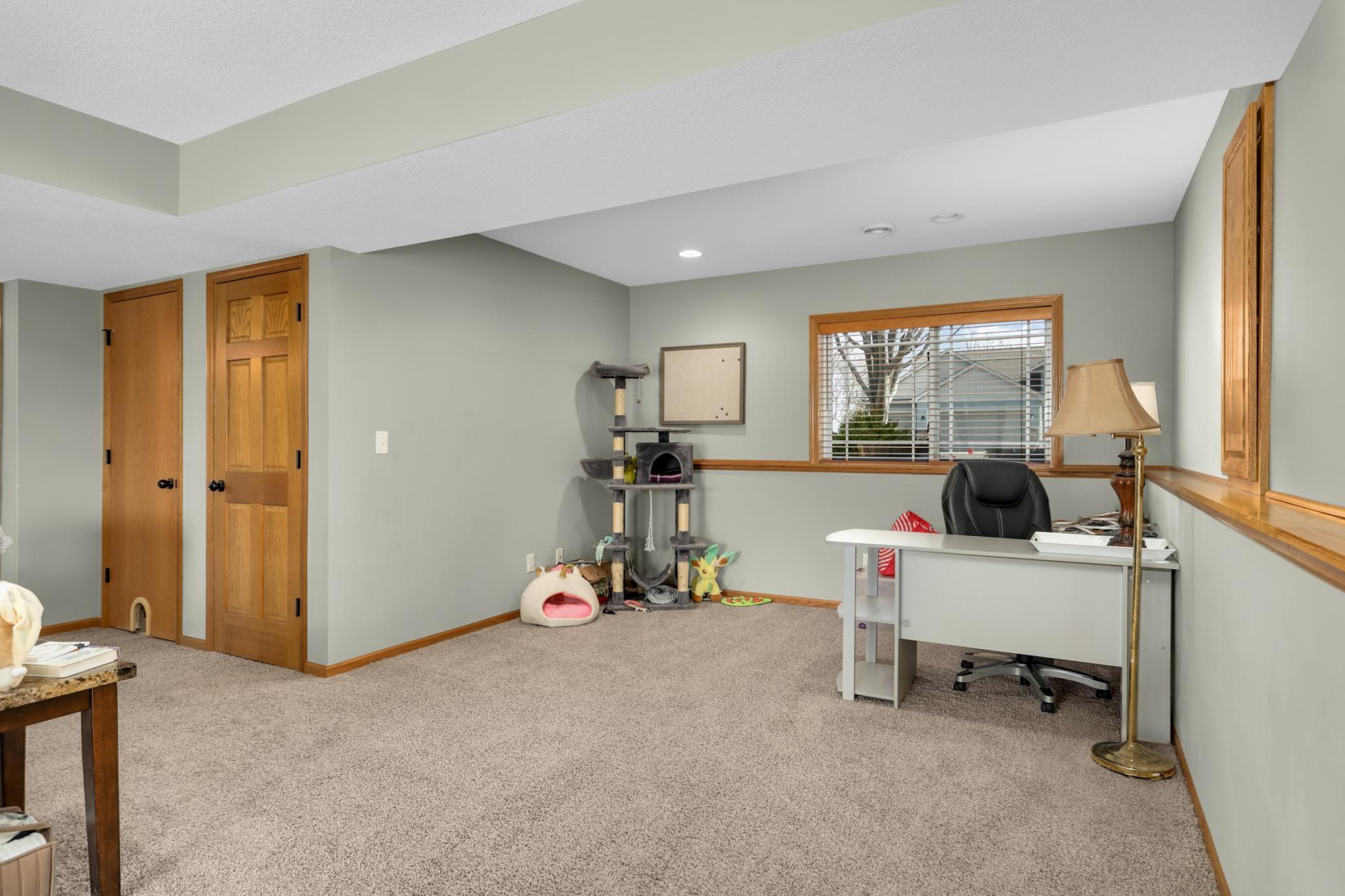 View of Residential at 615 Dillon Avenue, Montrose MN 55363, Montrose (20 of 45) - Mike Wilen | Minnesota Team Real Estate