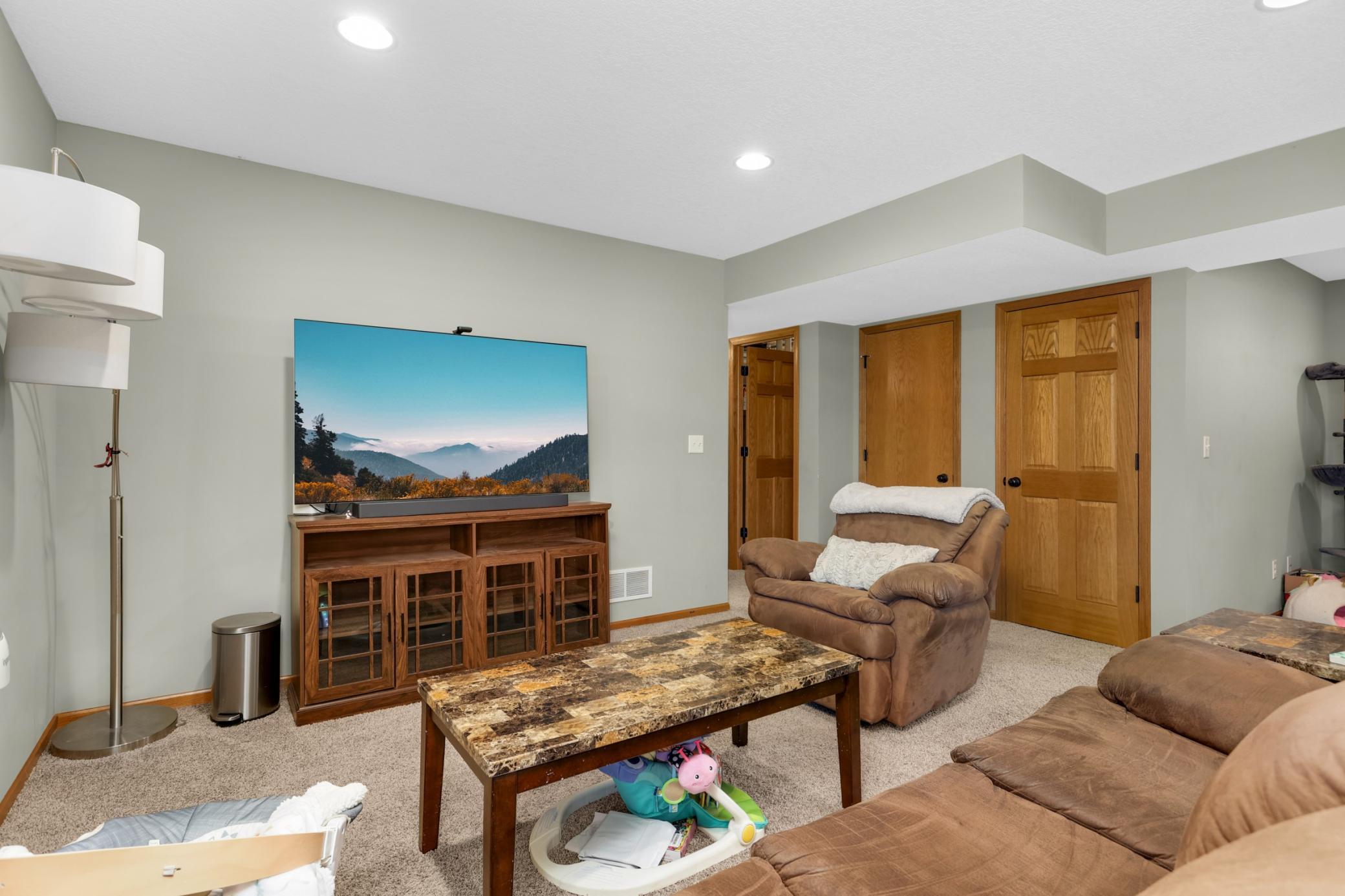 View of Residential at 615 Dillon Avenue, Montrose MN 55363, Montrose (19 of 45) - Mike Wilen | Minnesota Team Real Estate