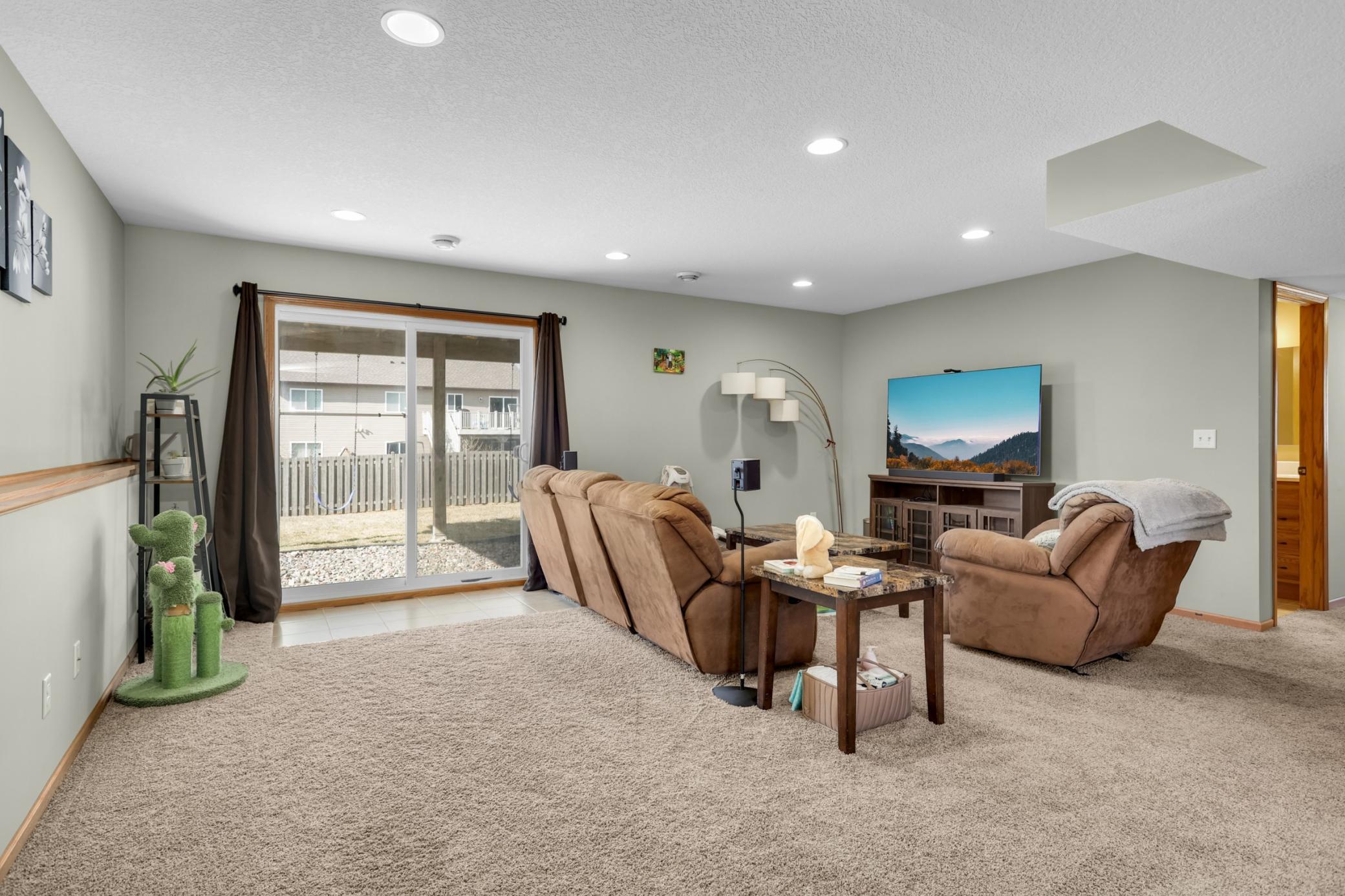 View of Residential at 615 Dillon Avenue, Montrose MN 55363, Montrose (5 of 45) - Mike Wilen | Minnesota Team Real Estate