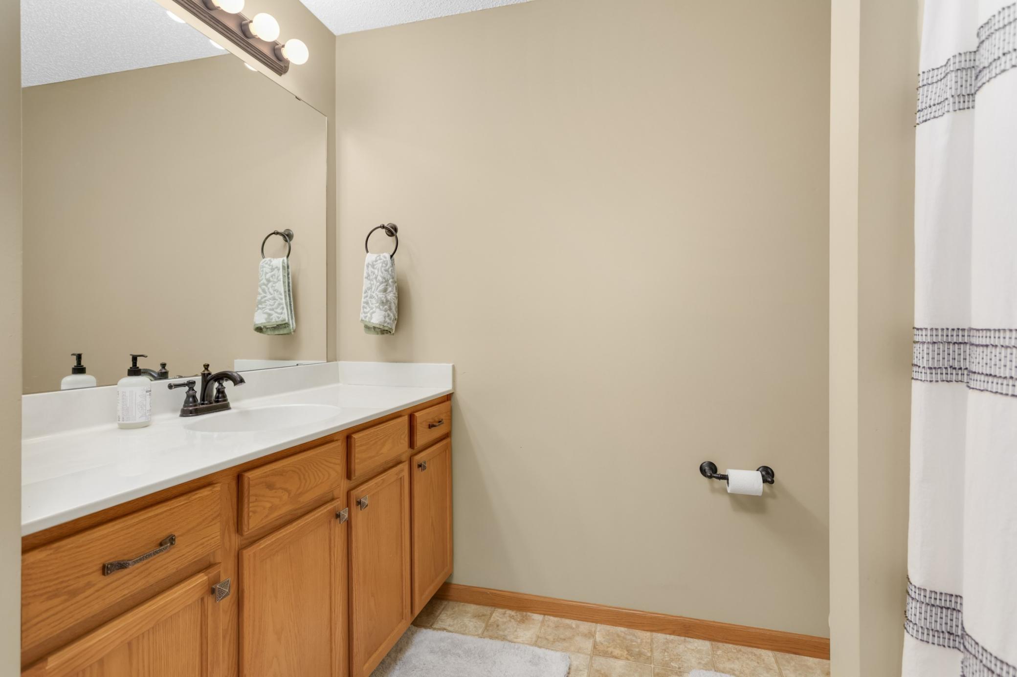 View of Residential at 615 Dillon Avenue, Montrose MN 55363, Montrose (18 of 45) - Mike Wilen | Minnesota Team Real Estate