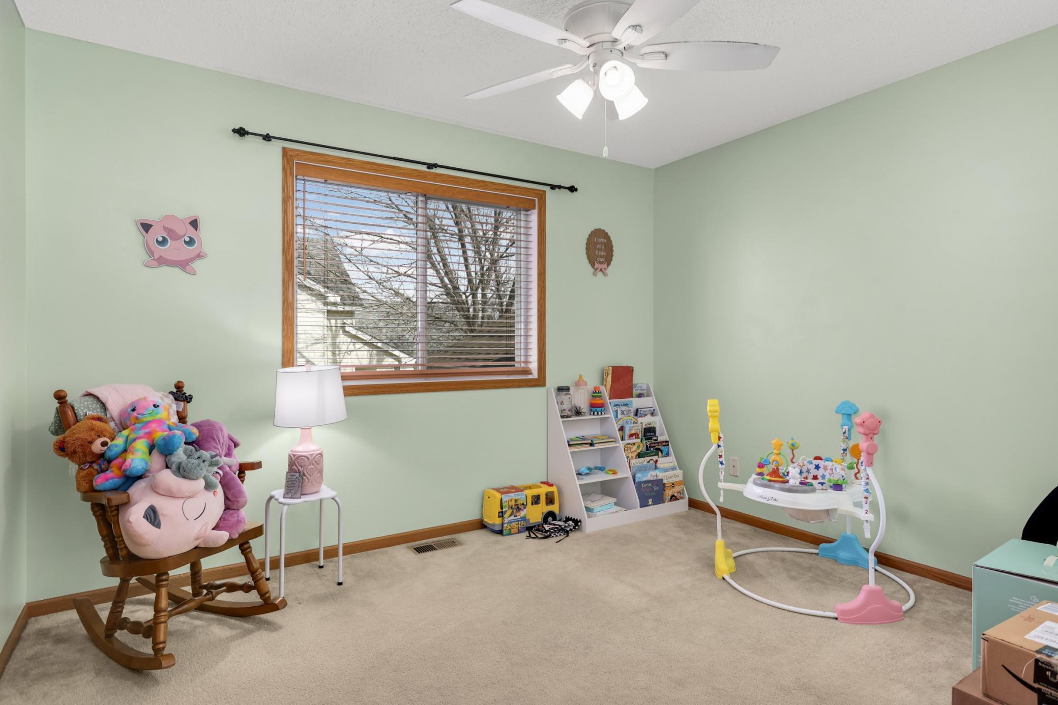 View of Residential at 615 Dillon Avenue, Montrose MN 55363, Montrose (17 of 45) - Mike Wilen | Minnesota Team Real Estate