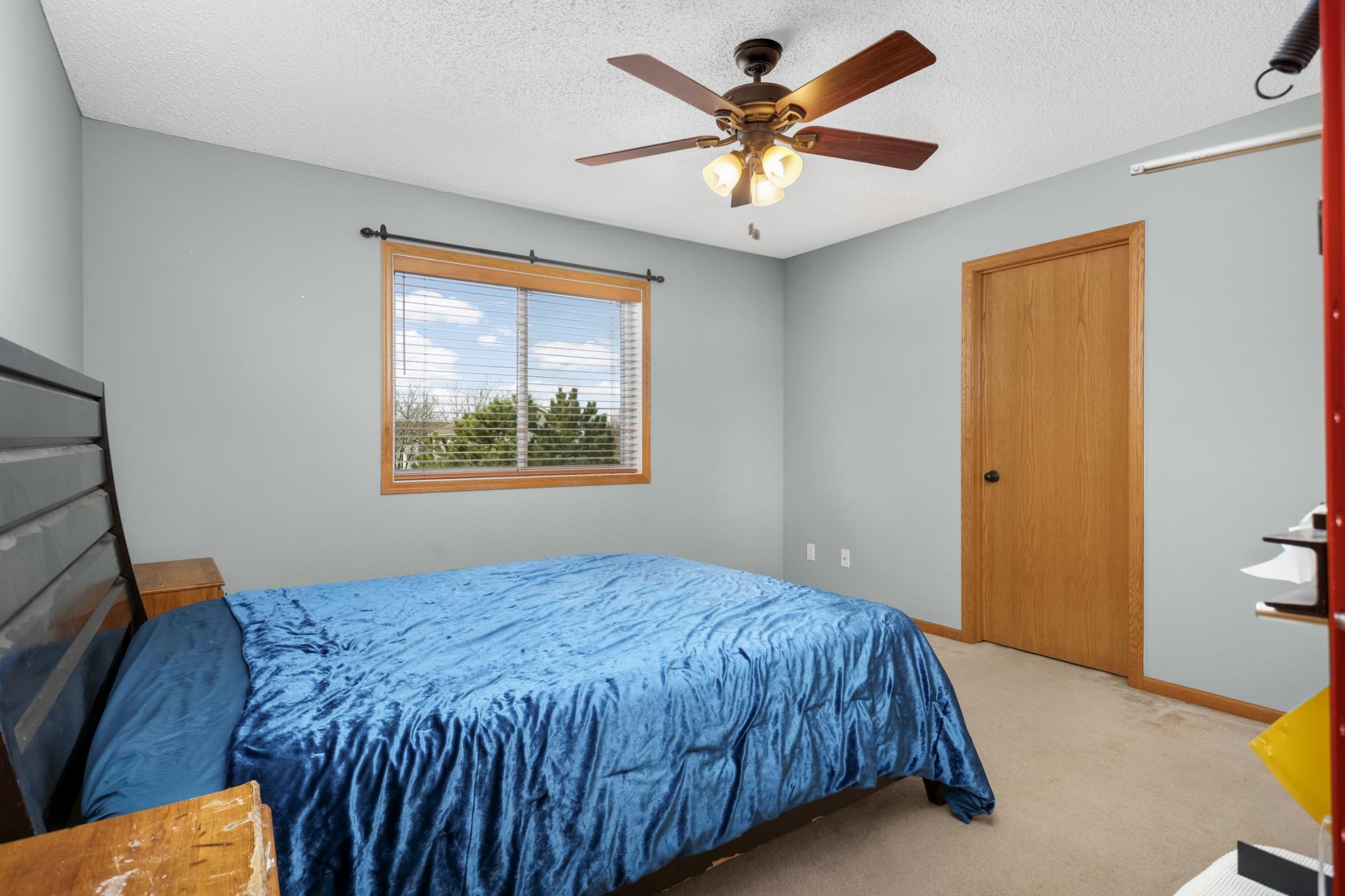 View of Residential at 615 Dillon Avenue, Montrose MN 55363, Montrose (16 of 45) - Mike Wilen | Minnesota Team Real Estate