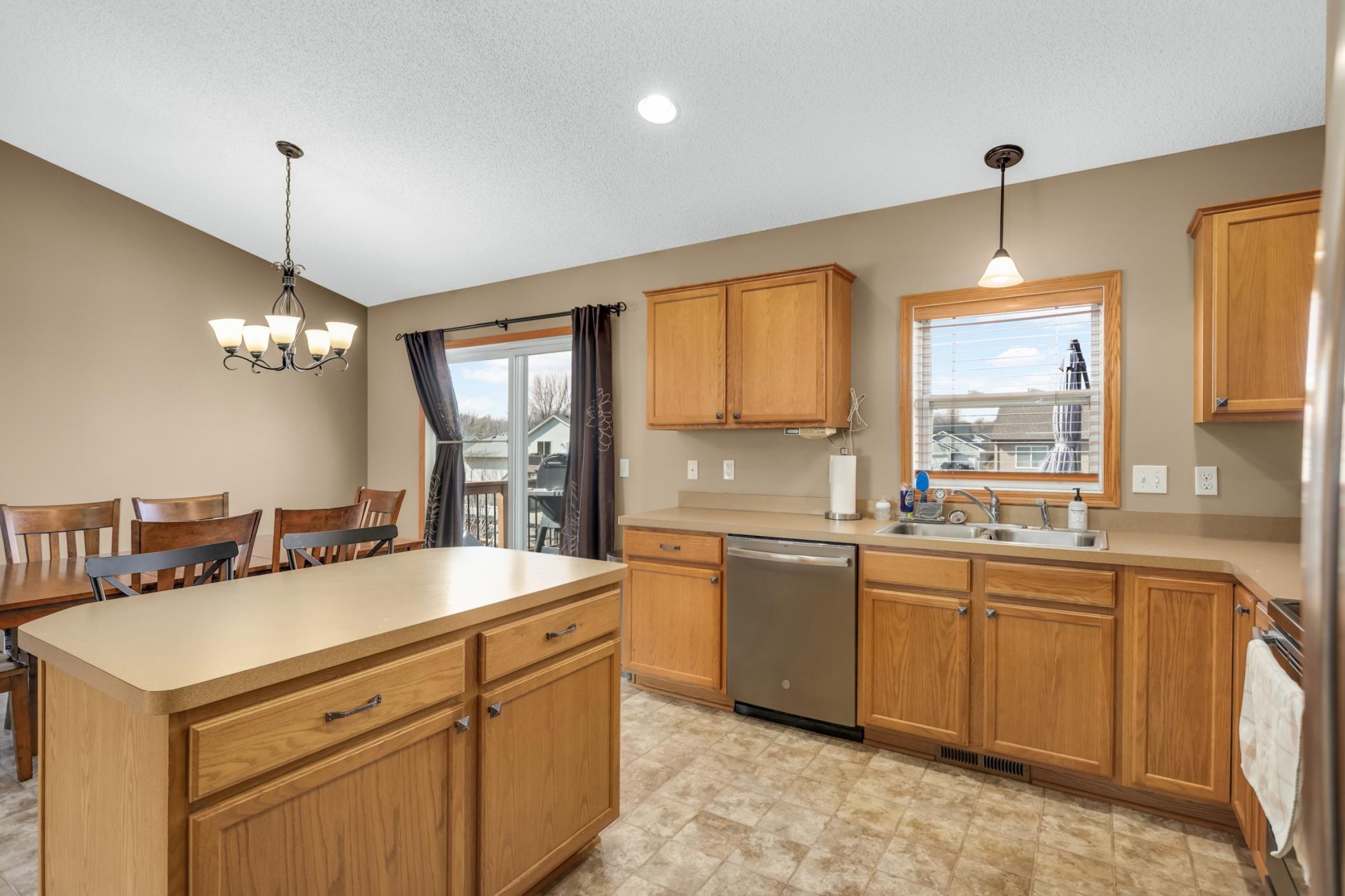 View of Residential at 615 Dillon Avenue, Montrose MN 55363, Montrose (15 of 45) - Mike Wilen | Minnesota Team Real Estate