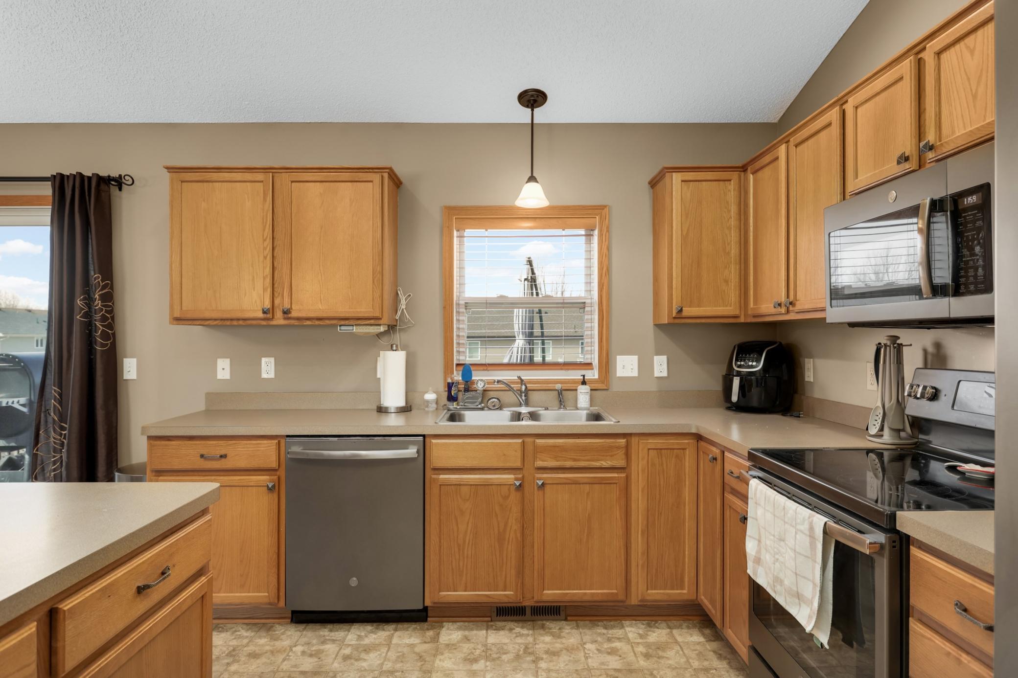 View of Residential at 615 Dillon Avenue, Montrose MN 55363, Montrose (14 of 45) - Mike Wilen | Minnesota Team Real Estate