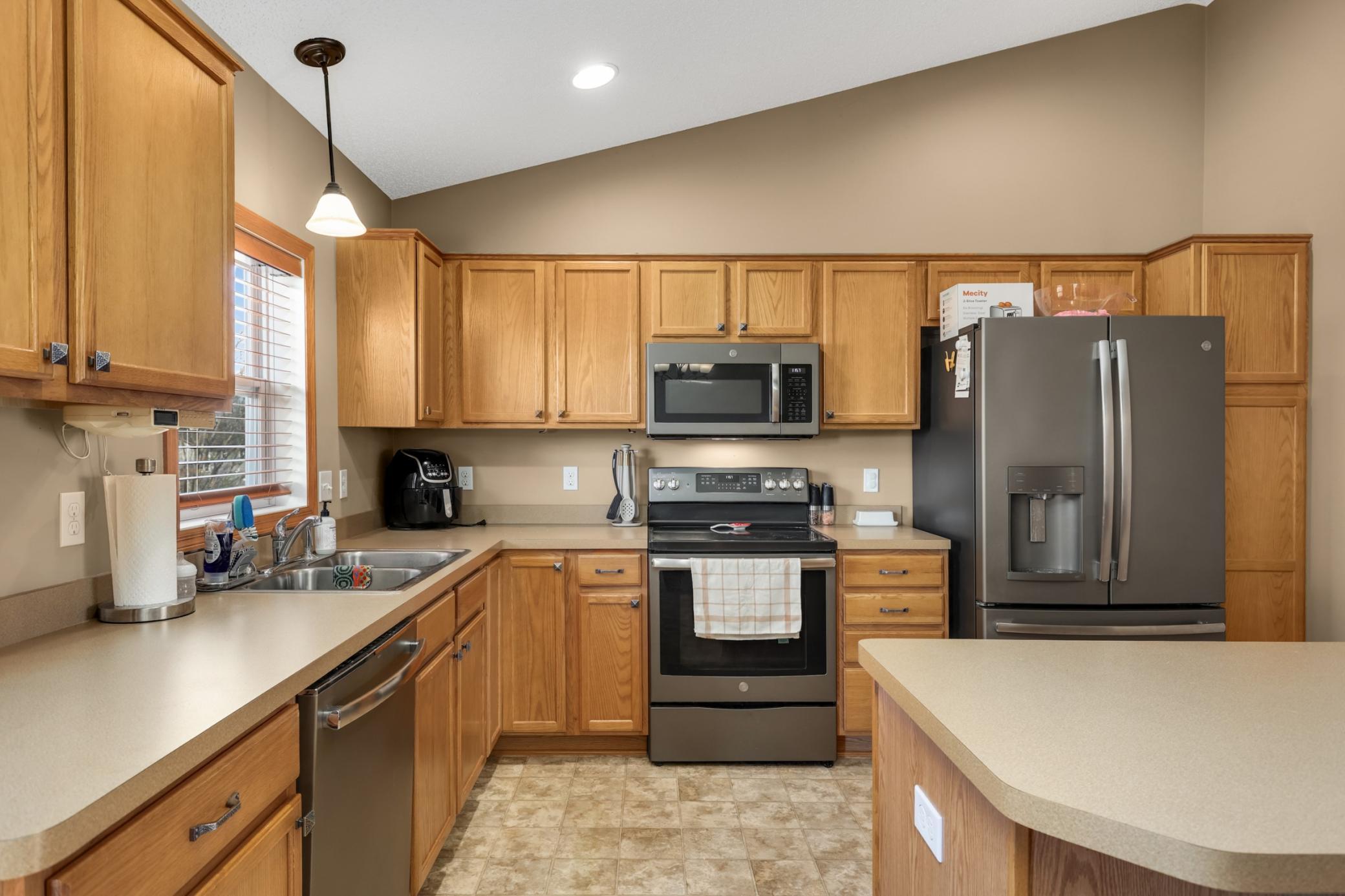 View of Residential at 615 Dillon Avenue, Montrose MN 55363, Montrose (4 of 45) - Mike Wilen | Minnesota Team Real Estate
