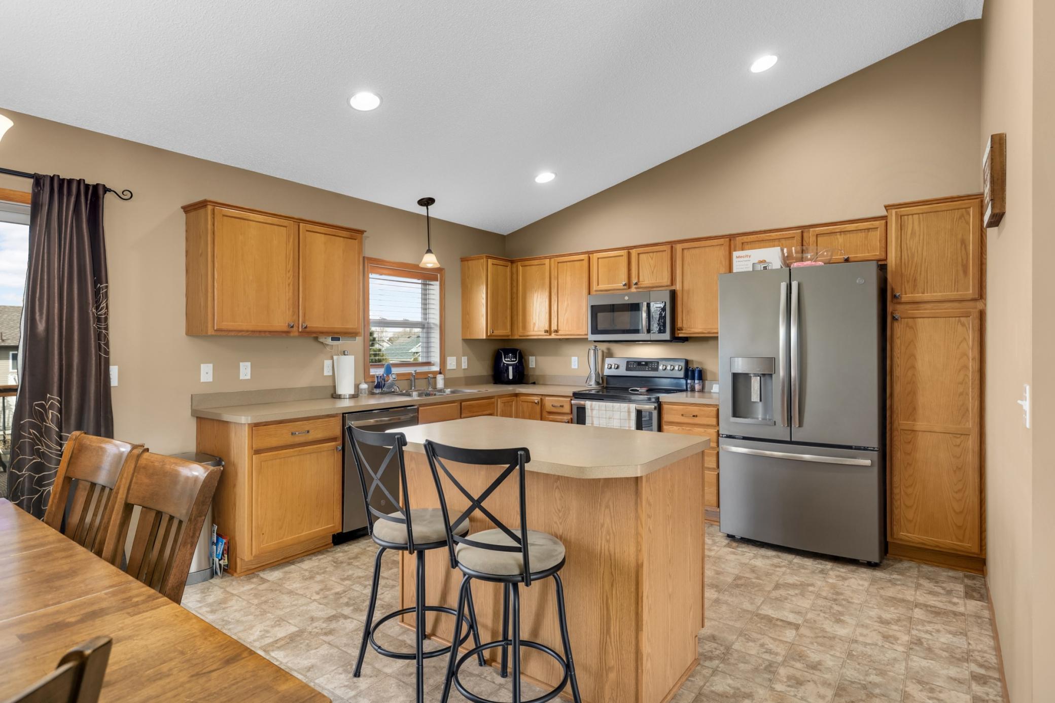 View of Residential at 615 Dillon Avenue, Montrose MN 55363, Montrose (13 of 45) - Mike Wilen | Minnesota Team Real Estate