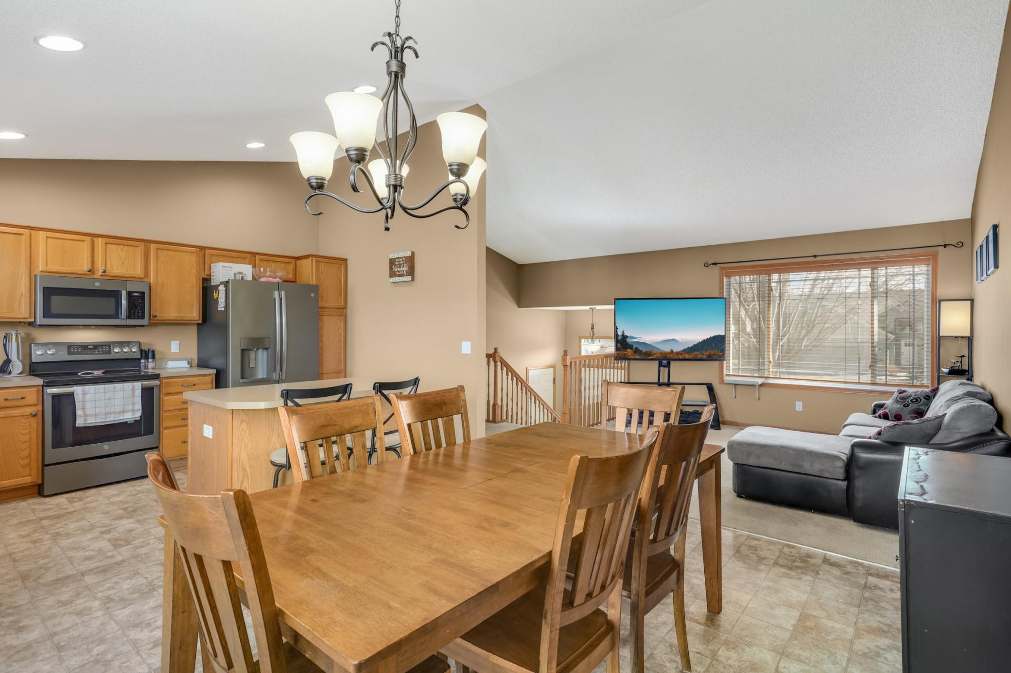 View of Residential at 615 Dillon Avenue, Montrose MN 55363, Montrose (12 of 45) - Mike Wilen | Minnesota Team Real Estate