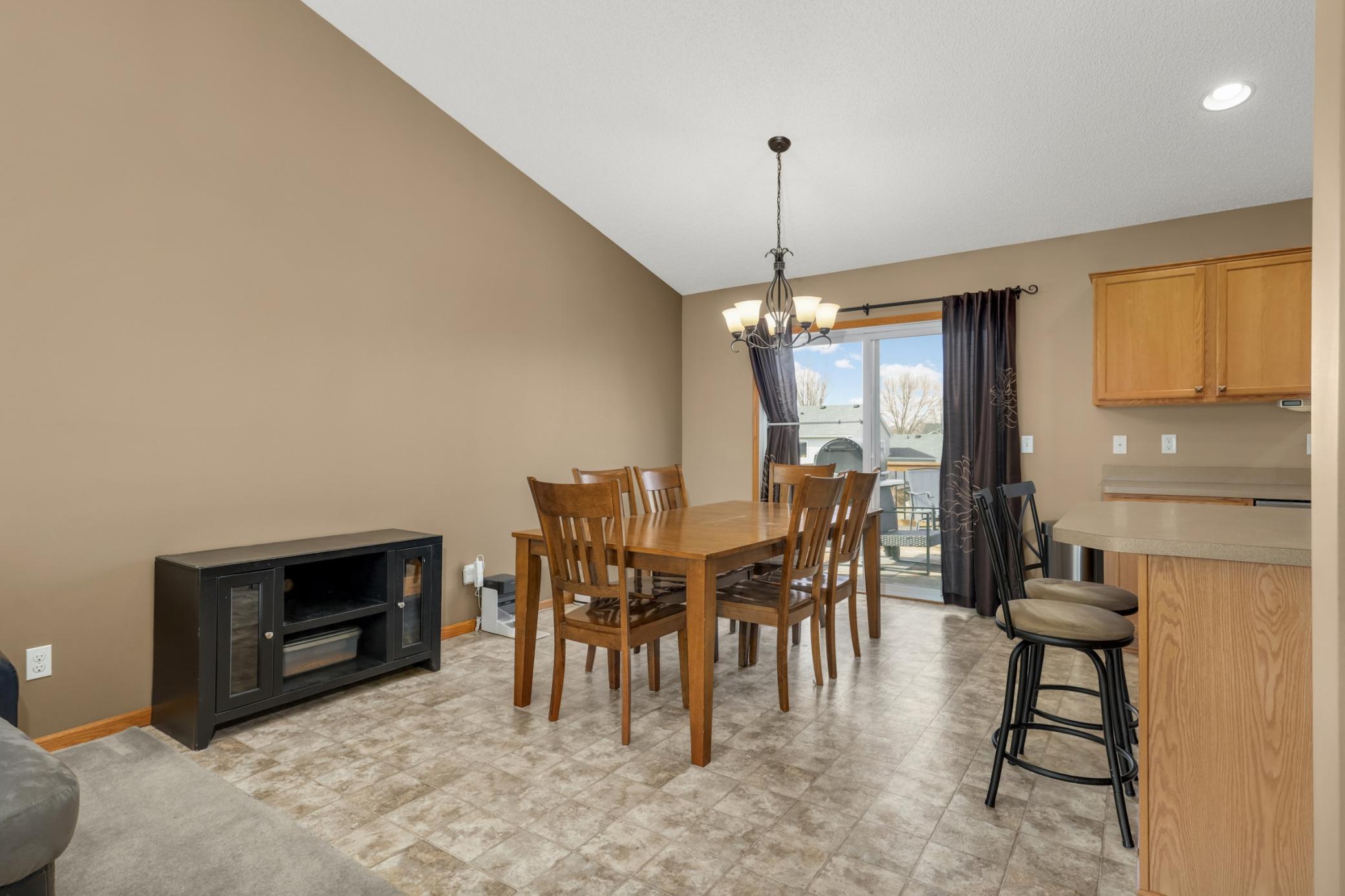 View of Residential at 615 Dillon Avenue, Montrose MN 55363, Montrose (11 of 45) - Mike Wilen | Minnesota Team Real Estate