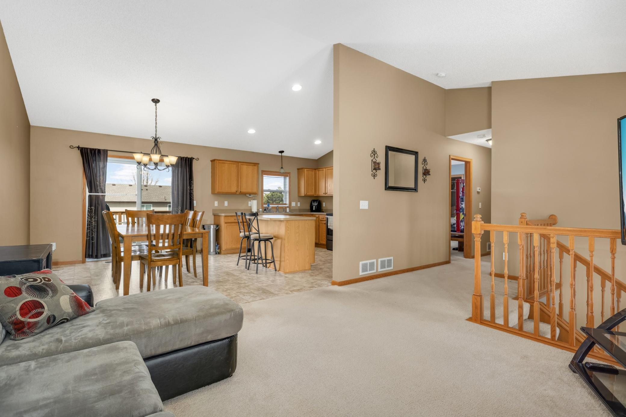 View of Residential at 615 Dillon Avenue, Montrose MN 55363, Montrose (3 of 45) - Mike Wilen | Minnesota Team Real Estate