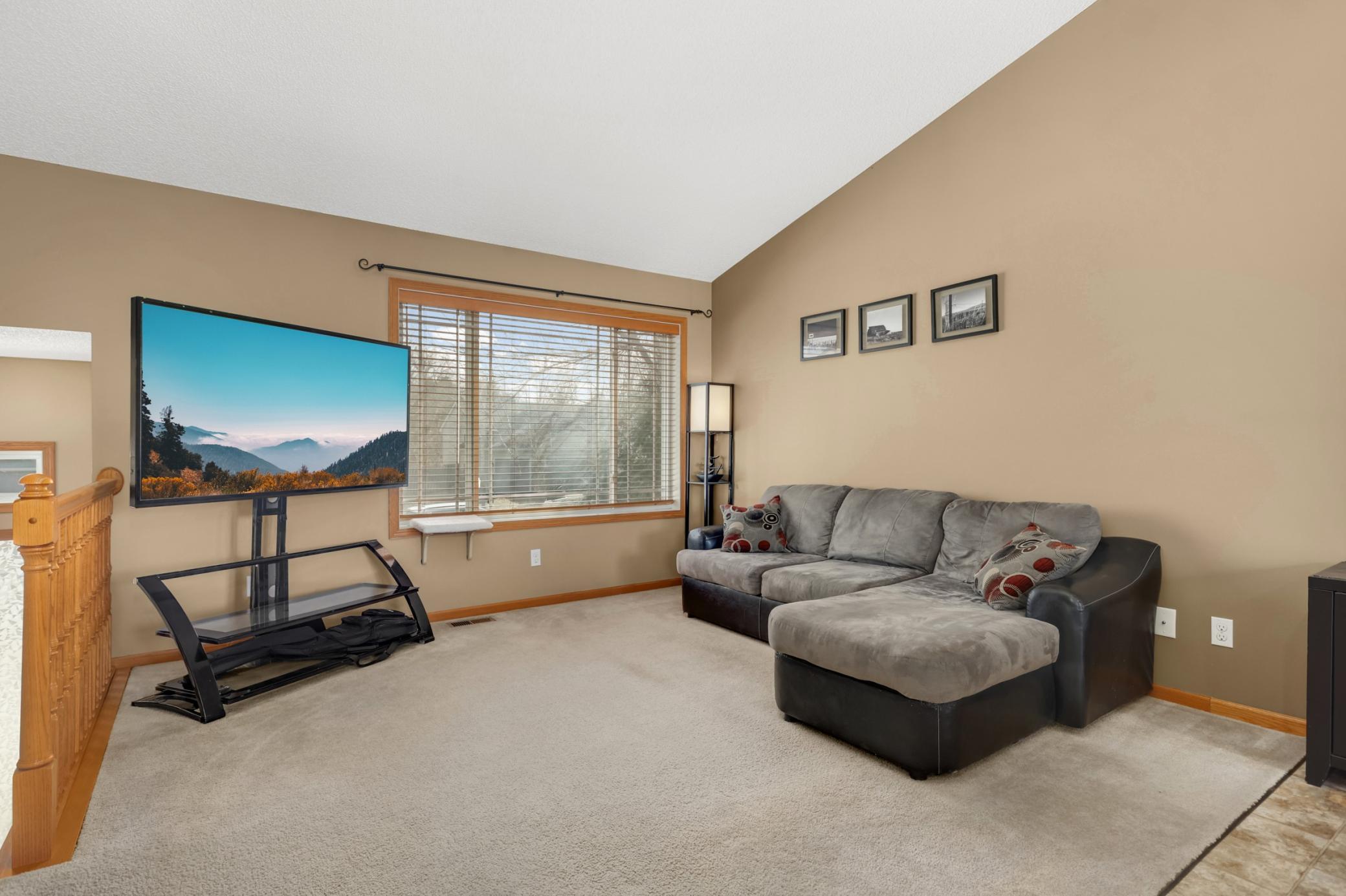 View of Residential at 615 Dillon Avenue, Montrose MN 55363, Montrose (10 of 45) - Mike Wilen | Minnesota Team Real Estate