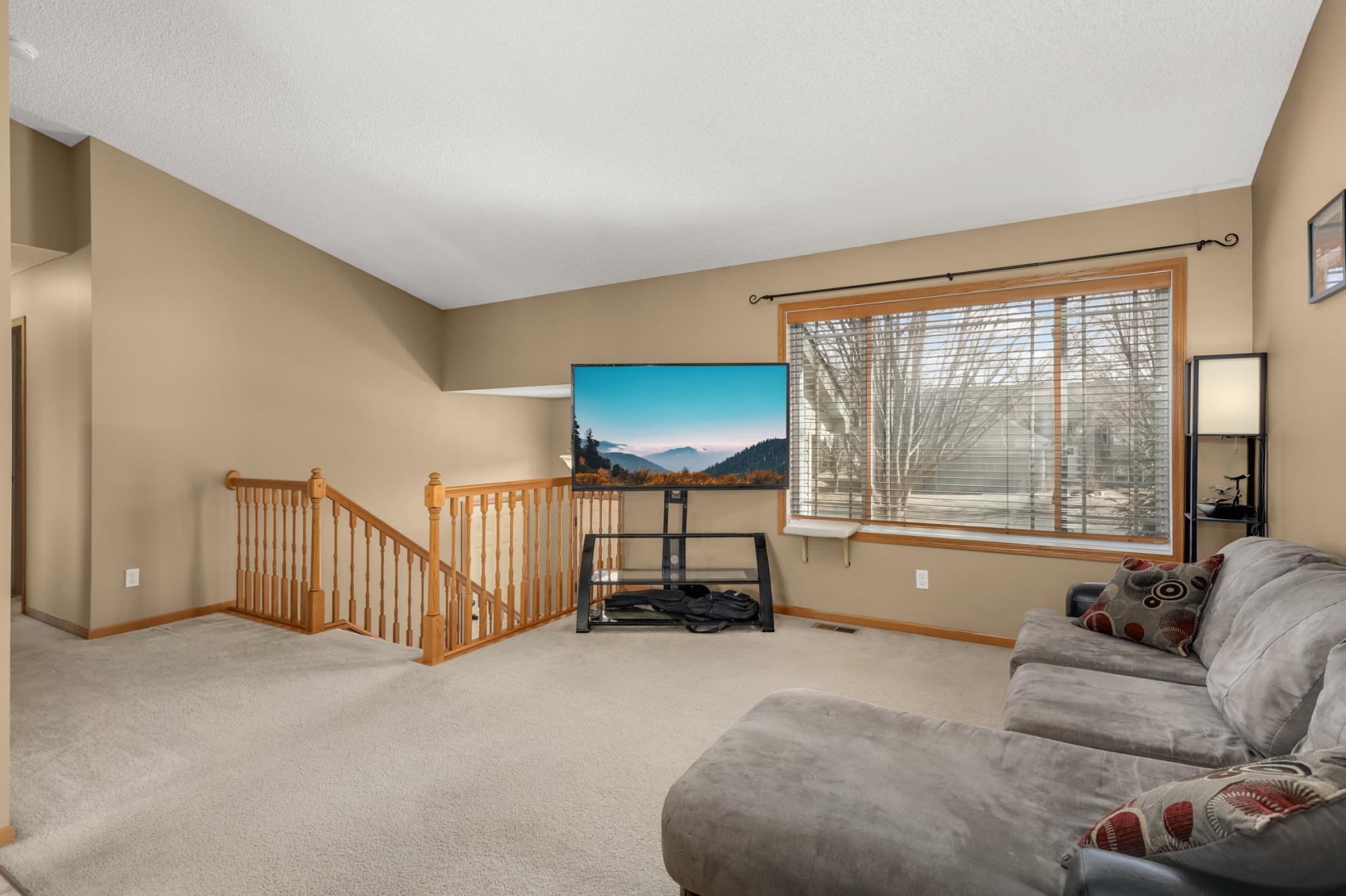 View of Residential at 615 Dillon Avenue, Montrose MN 55363, Montrose (9 of 45) - Mike Wilen | Minnesota Team Real Estate