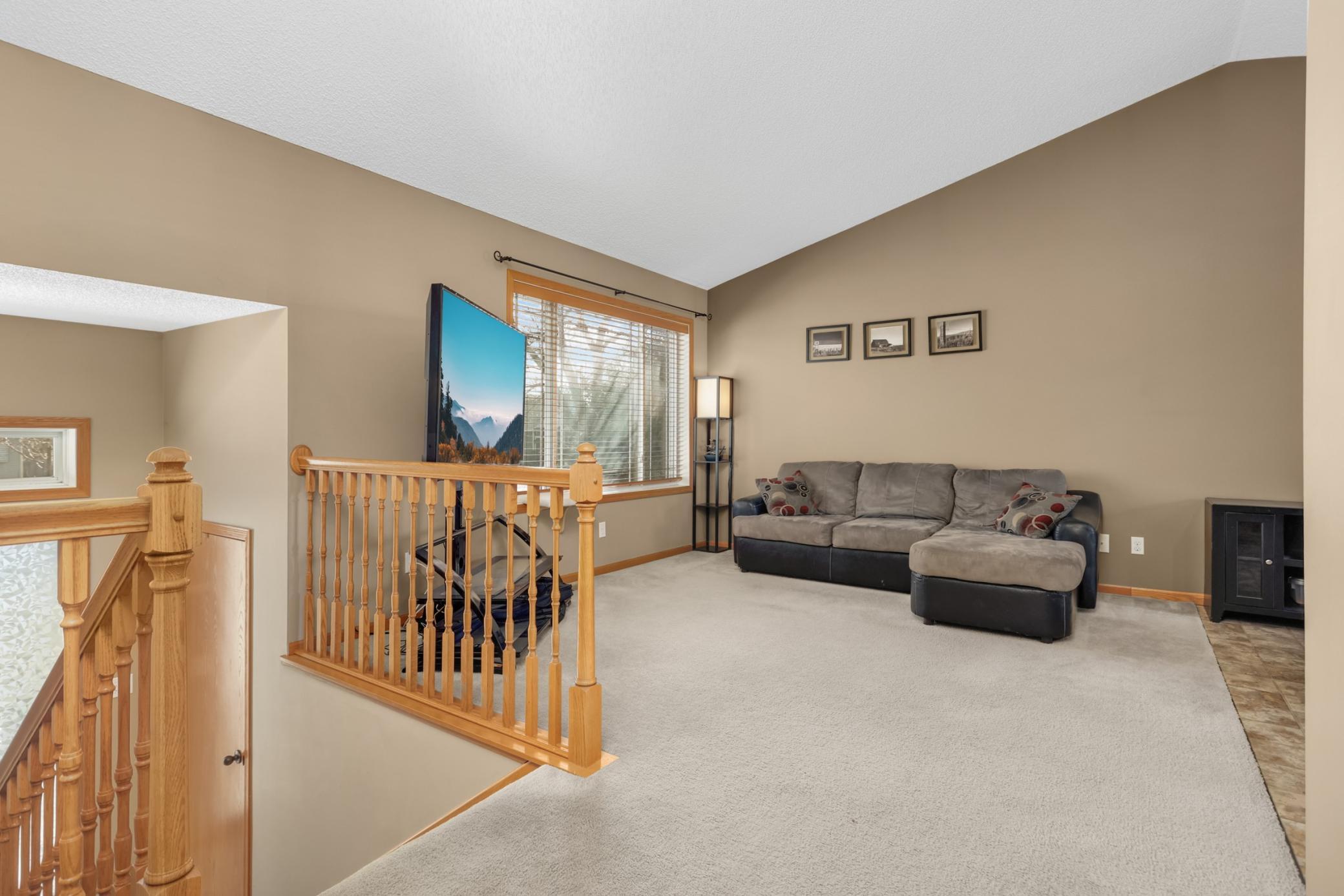 View of Residential at 615 Dillon Avenue, Montrose MN 55363, Montrose (8 of 45) - Mike Wilen | Minnesota Team Real Estate