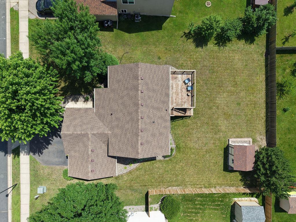 View of Residential at 615 Dillon Avenue, Montrose MN 55363, Montrose (43 of 45) - Mike Wilen | Minnesota Team Real Estate