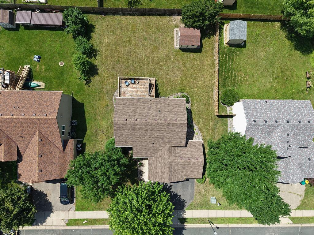View of Residential at 615 Dillon Avenue, Montrose MN 55363, Montrose (42 of 45) - Mike Wilen | Minnesota Team Real Estate