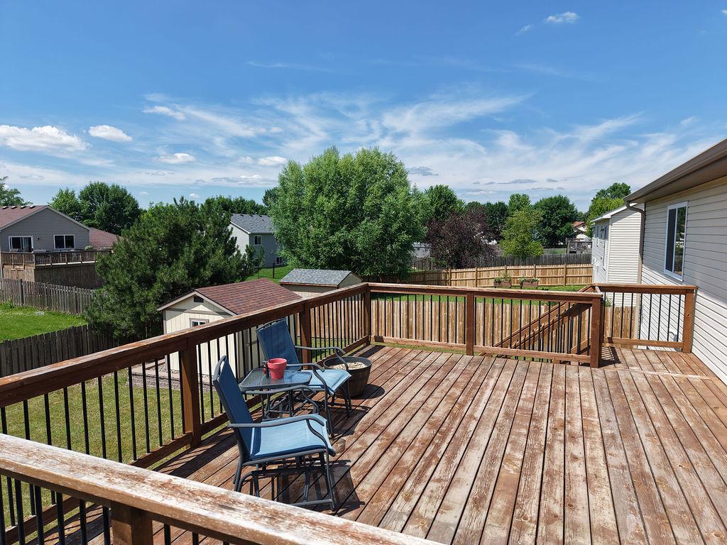 View of Residential at 615 Dillon Avenue, Montrose MN 55363, Montrose (41 of 45) - Mike Wilen | Minnesota Team Real Estate