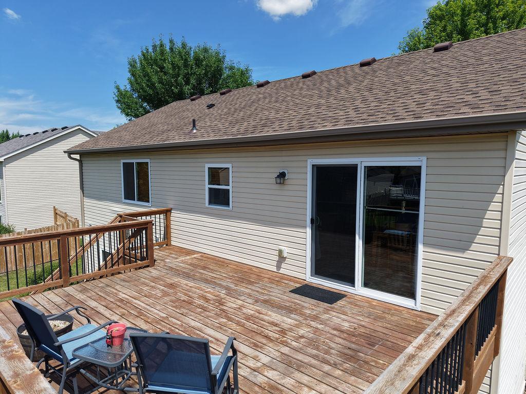 View of Residential at 615 Dillon Avenue, Montrose MN 55363, Montrose (6 of 45) - Mike Wilen | Minnesota Team Real Estate