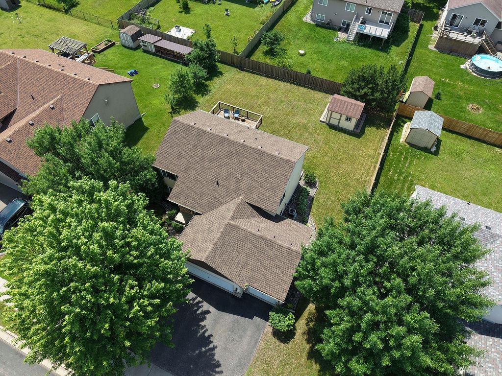View of Residential at 615 Dillon Avenue, Montrose MN 55363, Montrose (39 of 45) - Mike Wilen | Minnesota Team Real Estate