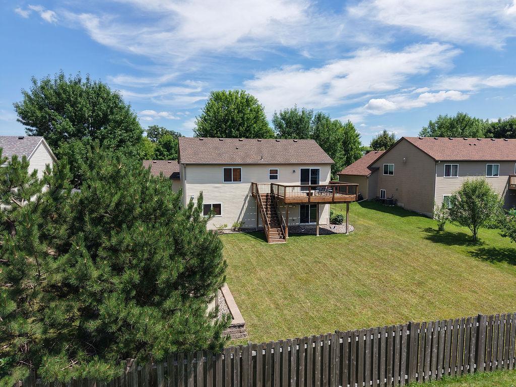 View of Residential at 615 Dillon Avenue, Montrose MN 55363, Montrose (36 of 45) - Mike Wilen | Minnesota Team Real Estate