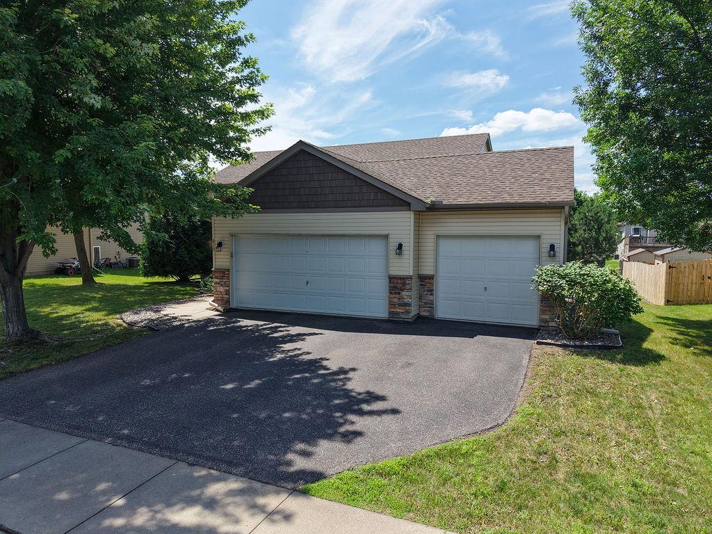 View of Residential at 615 Dillon Avenue, Montrose MN 55363, Montrose (33 of 45) - Mike Wilen | Minnesota Team Real Estate