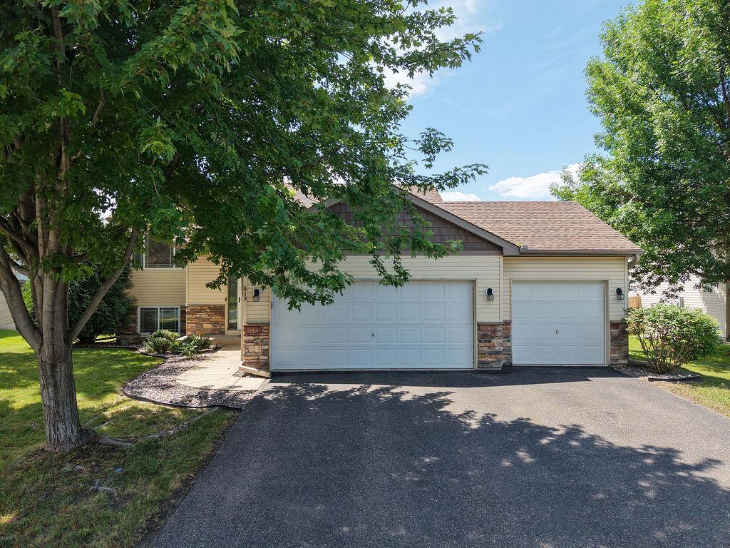 View of Residential at 615 Dillon Avenue, Montrose MN 55363, Montrose (32 of 45) - Mike Wilen | Minnesota Team Real Estate