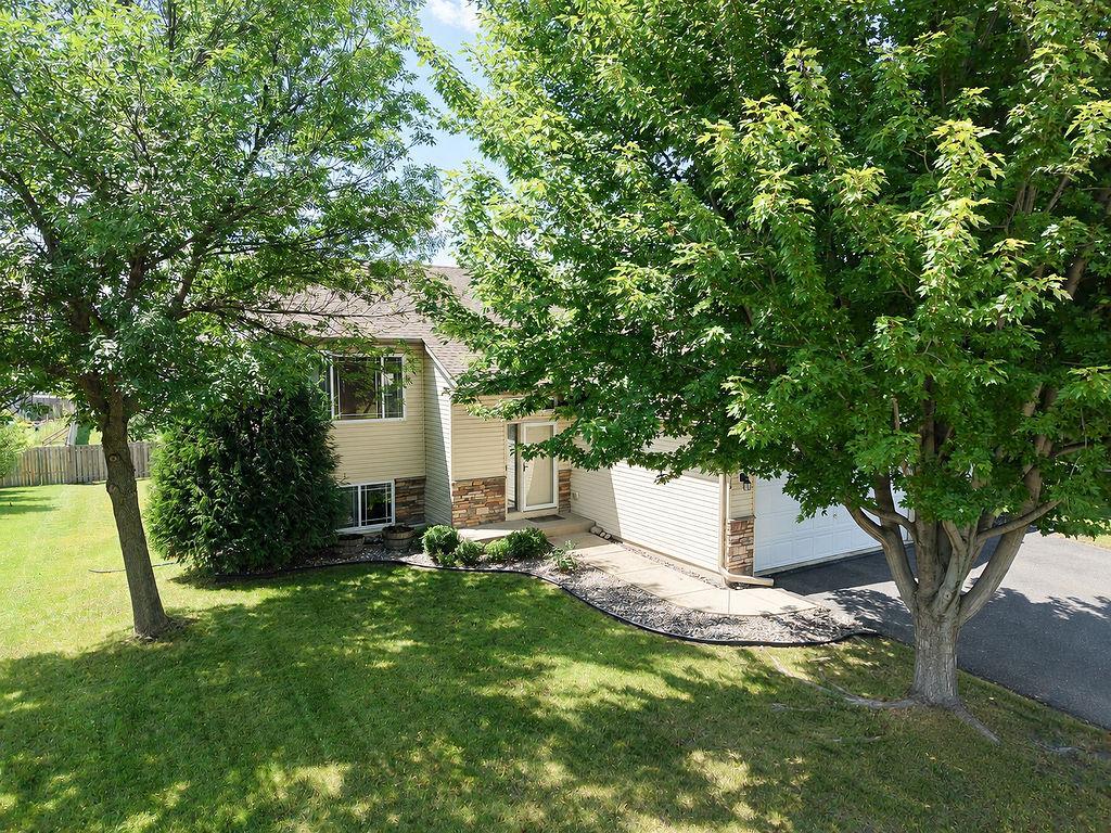 View of Residential at 615 Dillon Avenue, Montrose MN 55363, Montrose (31 of 45) - Mike Wilen | Minnesota Team Real Estate