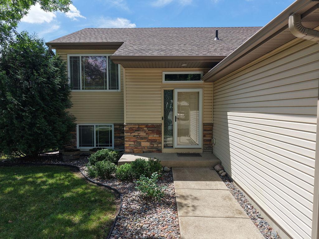 View of Residential at 615 Dillon Avenue, Montrose MN 55363, Montrose (45 of 45) - Mike Wilen | Minnesota Team Real Estate