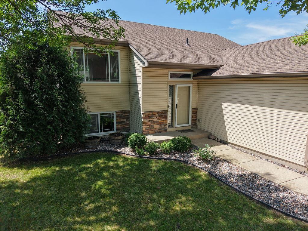 View of Residential at 615 Dillon Avenue, Montrose MN 55363, Montrose (30 of 45) - Mike Wilen | Minnesota Team Real Estate