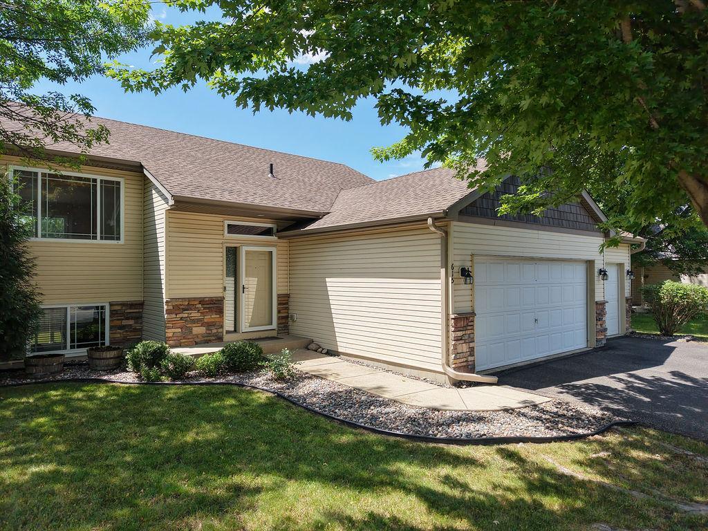 View of Residential at 615 Dillon Avenue, Montrose MN 55363, Montrose (29 of 45) - Mike Wilen | Minnesota Team Real Estate