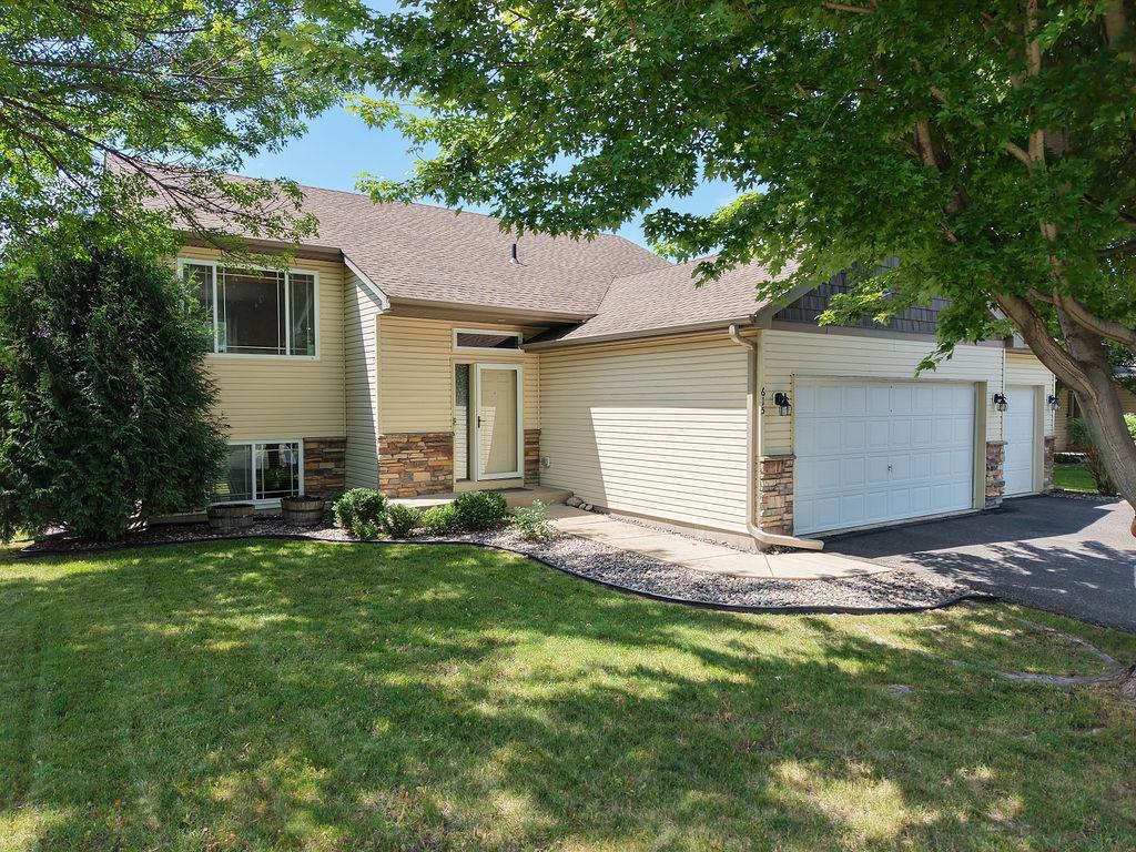 View of Residential at 615 Dillon Avenue, Montrose MN 55363, Montrose (28 of 45) - Mike Wilen | Minnesota Team Real Estate