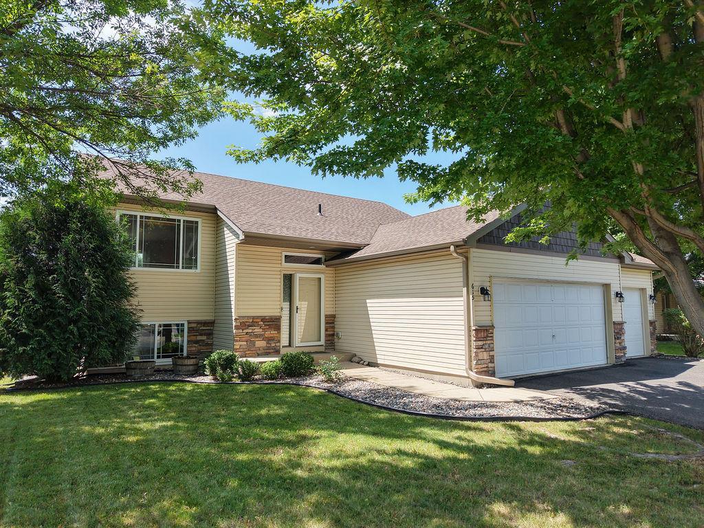 View of Residential at 615 Dillon Avenue, Montrose MN 55363, Montrose (44 of 45) - Mike Wilen | Minnesota Team Real Estate