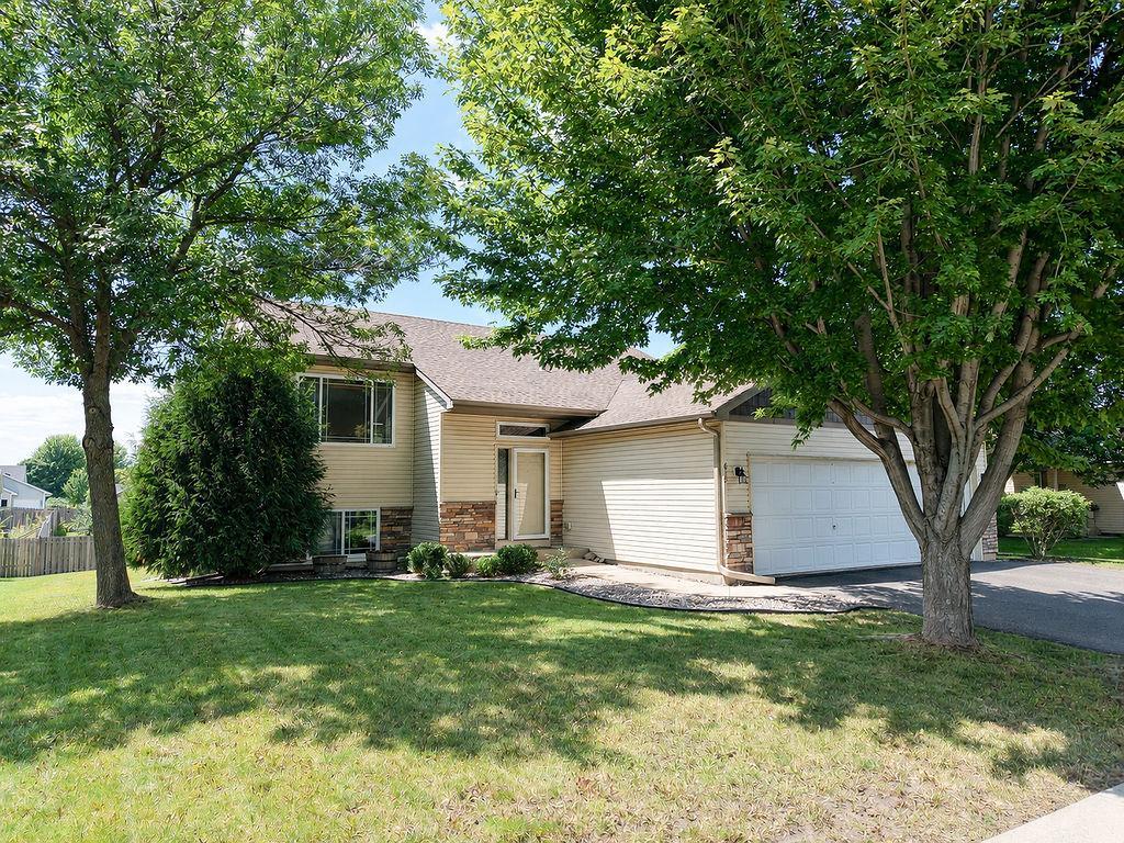 View of Residential at 615 Dillon Avenue, Montrose MN 55363, Montrose (27 of 45) - Mike Wilen | Minnesota Team Real Estate