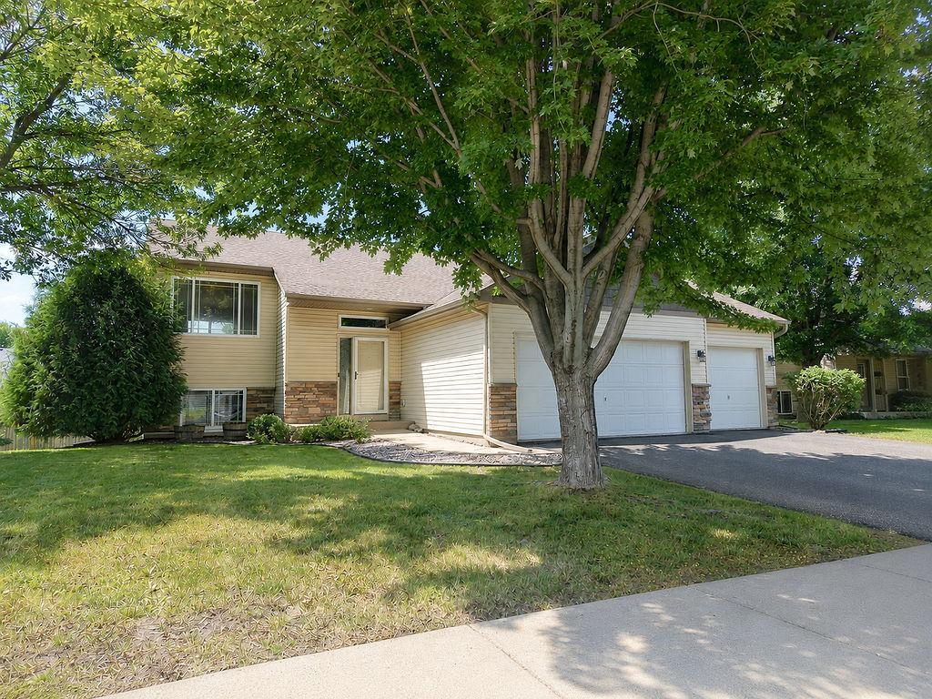 View of Residential at 615 Dillon Avenue, Montrose MN 55363, Montrose (26 of 45) - Mike Wilen | Minnesota Team Real Estate