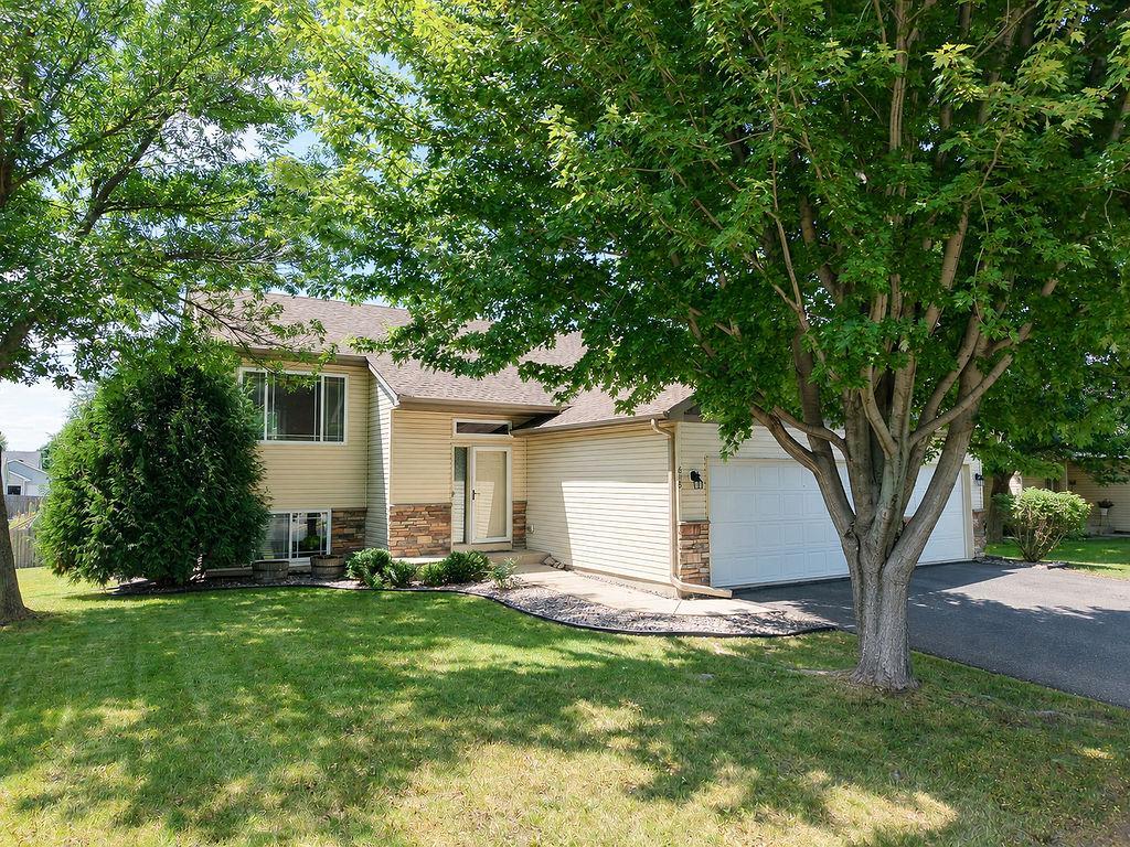 View of Residential at 615 Dillon Avenue, Montrose MN 55363, Montrose (25 of 45) - Mike Wilen | Minnesota Team Real Estate