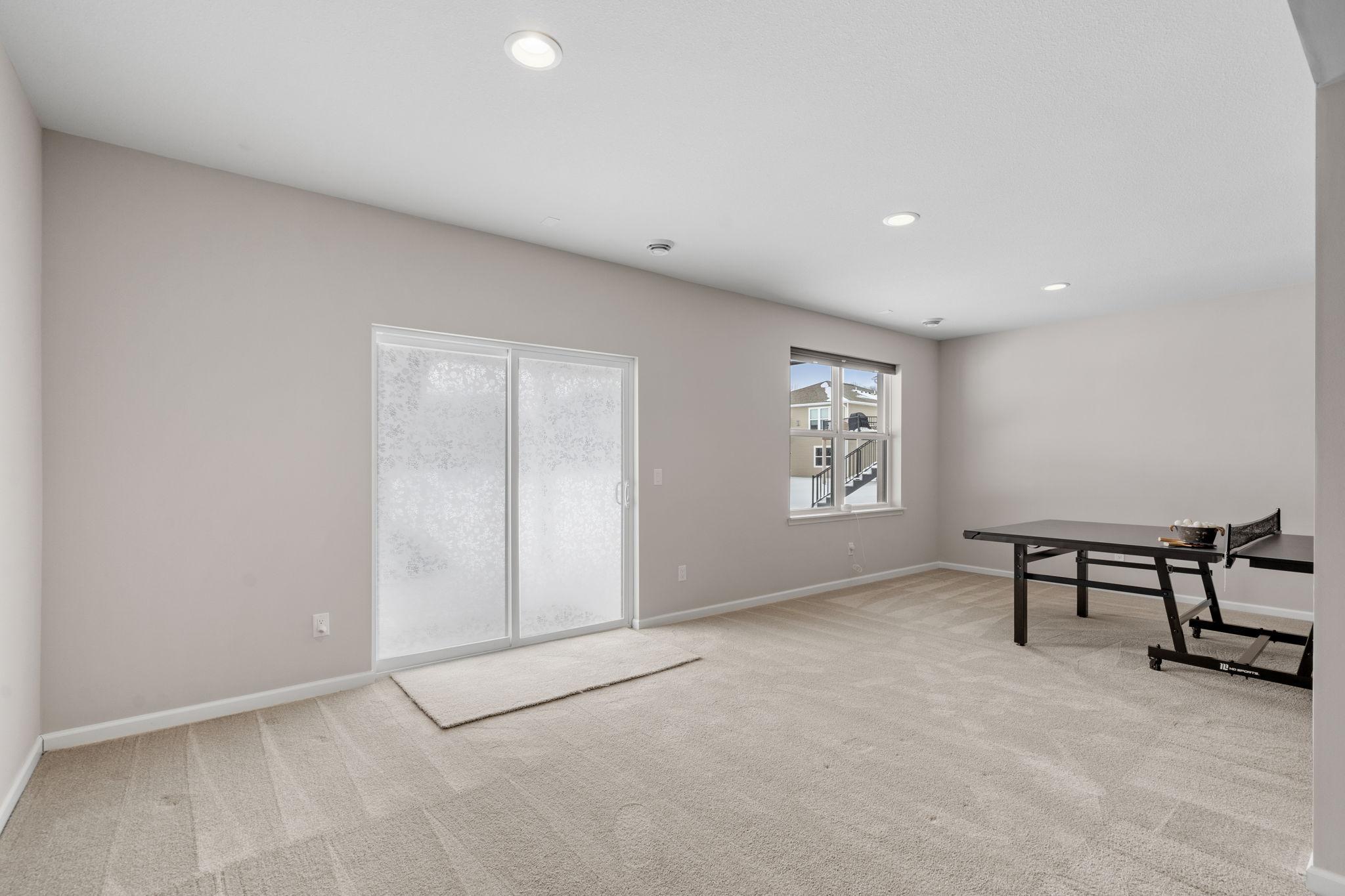View of Residential at 16651 Territorial Trail, Maple Grove MN 55369, Maple Grove (37 of 54) - Mike Wilen | Minnesota Team Real Estate