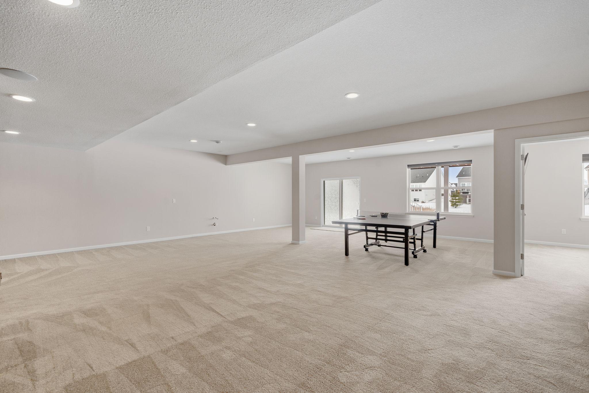 View of Residential at 16651 Territorial Trail, Maple Grove MN 55369, Maple Grove (35 of 54) - Mike Wilen | Minnesota Team Real Estate