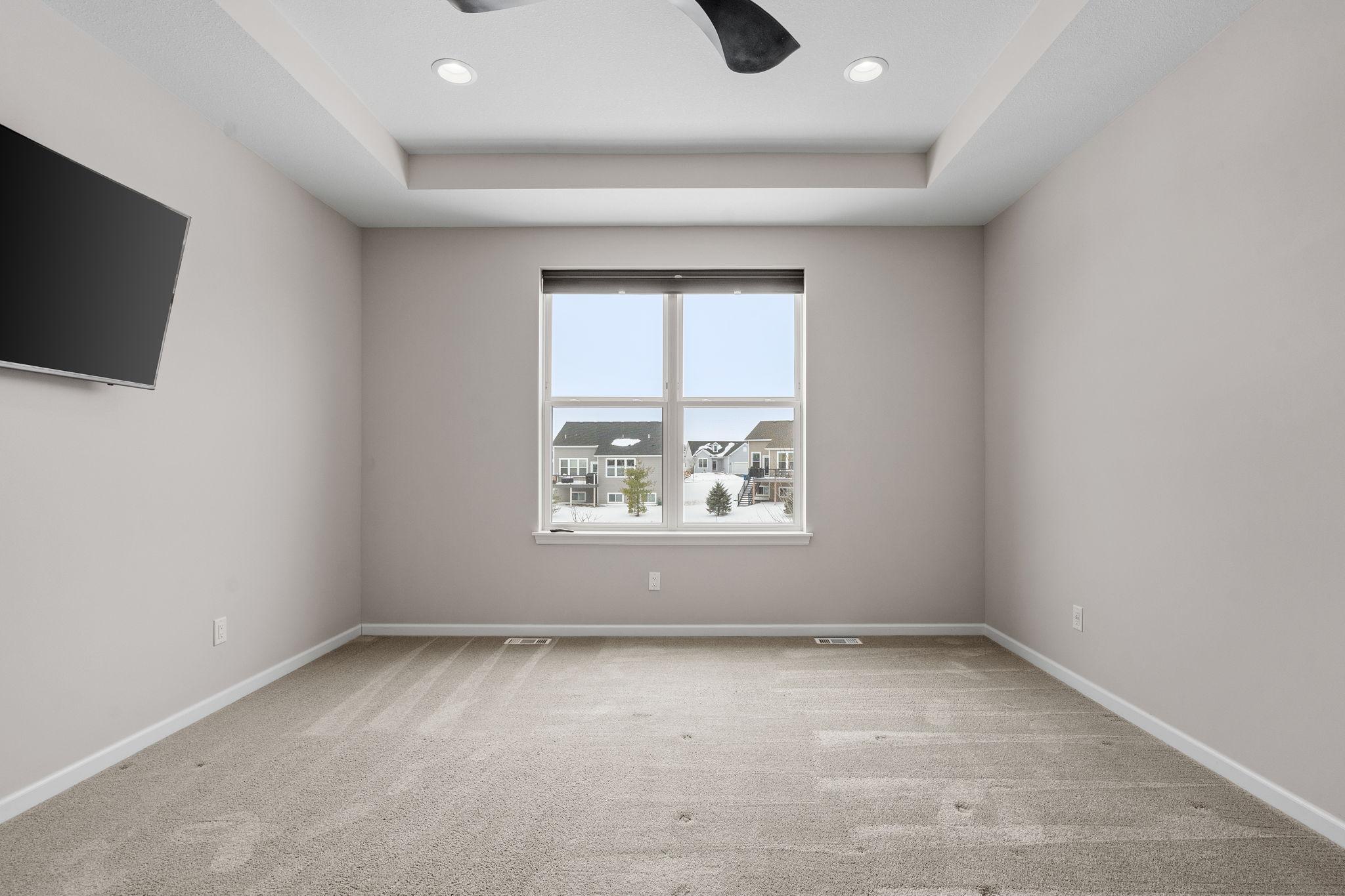 View of Residential at 16651 Territorial Trail, Maple Grove MN 55369, Maple Grove (25 of 54) - Mike Wilen | Minnesota Team Real Estate