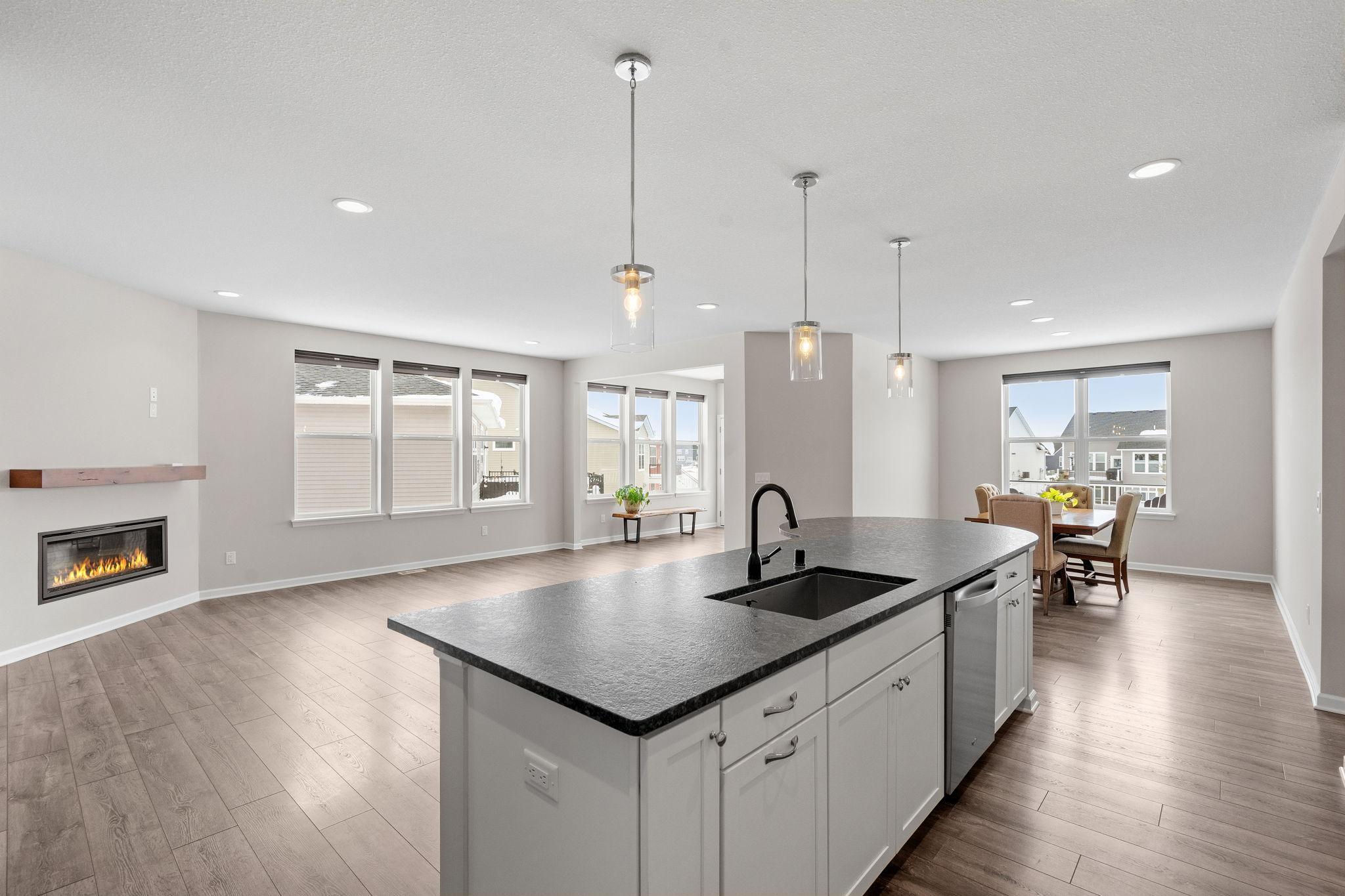 View of Residential at 16651 Territorial Trail, Maple Grove MN 55369, Maple Grove (14 of 54) - Mike Wilen | Minnesota Team Real Estate