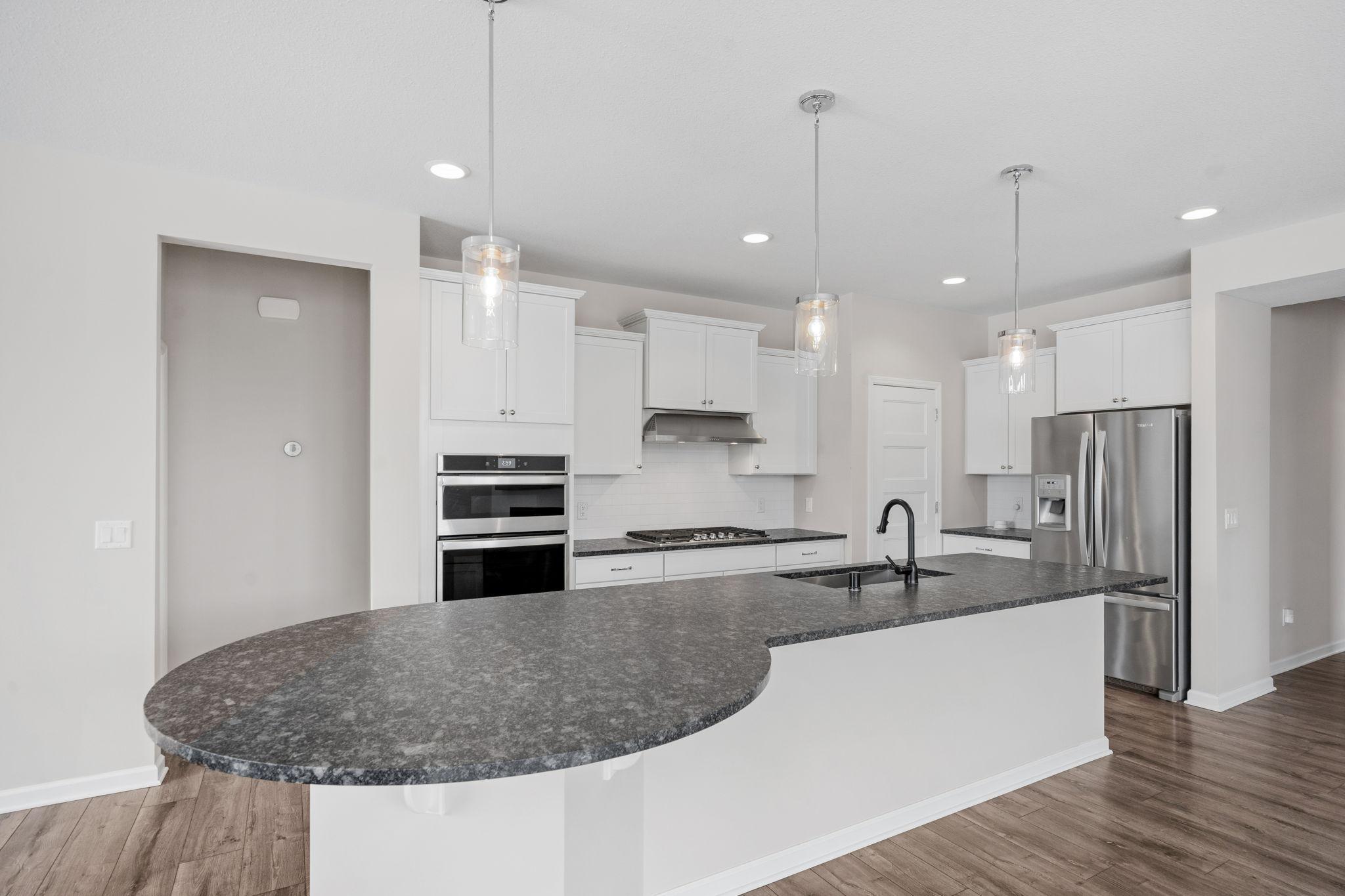 View of Residential at 16651 Territorial Trail, Maple Grove MN 55369, Maple Grove (11 of 54) - Mike Wilen | Minnesota Team Real Estate