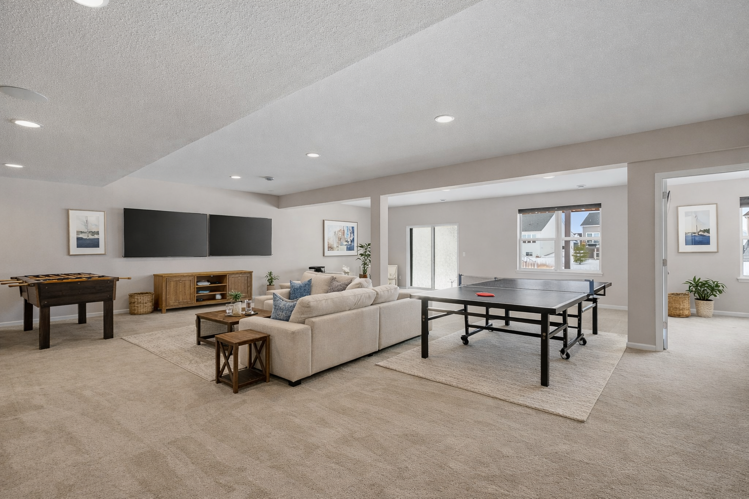 View of Residential at 16651 Territorial Trail, Maple Grove MN 55369, Maple Grove (4 of 54) - Mike Wilen | Minnesota Team Real Estate