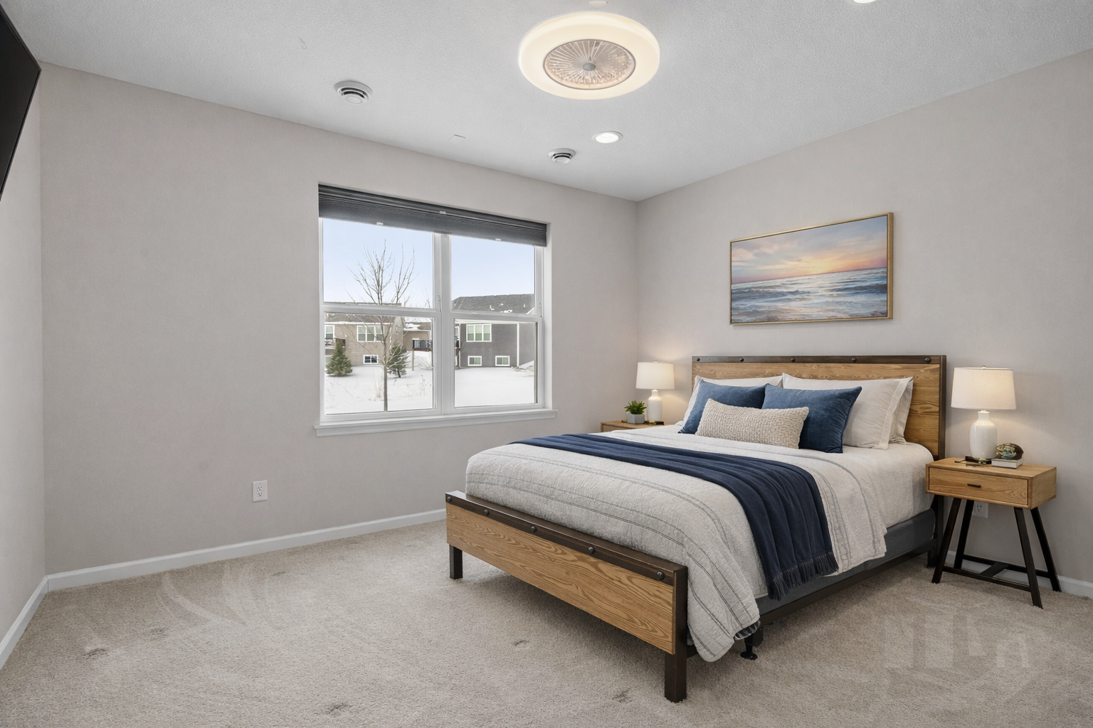 View of Residential at 16651 Territorial Trail, Maple Grove MN 55369, Maple Grove (40 of 54) - Mike Wilen | Minnesota Team Real Estate