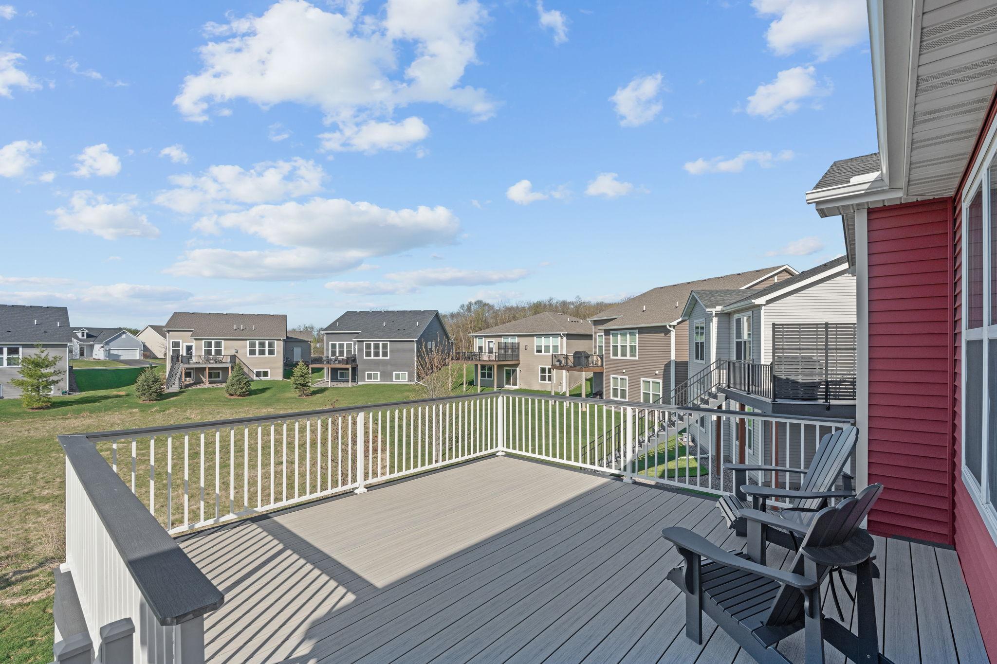 View of Residential at 16651 Territorial Trail, Maple Grove MN 55369, Maple Grove (54 of 54) - Mike Wilen | Minnesota Team Real Estate