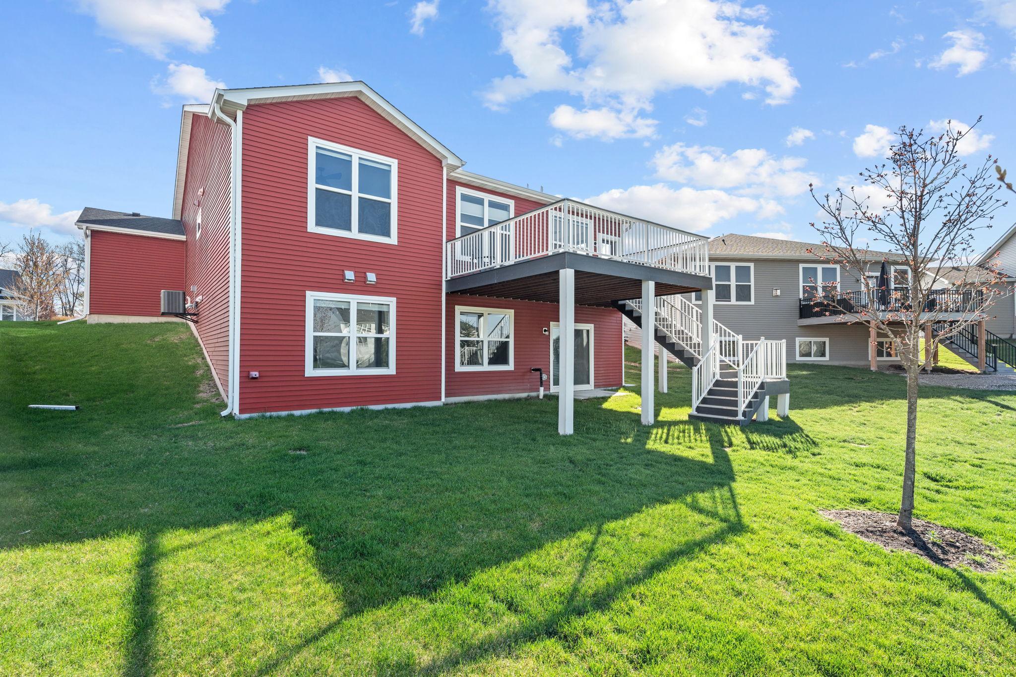 View of Residential at 16651 Territorial Trail, Maple Grove MN 55369, Maple Grove (53 of 54) - Mike Wilen | Minnesota Team Real Estate