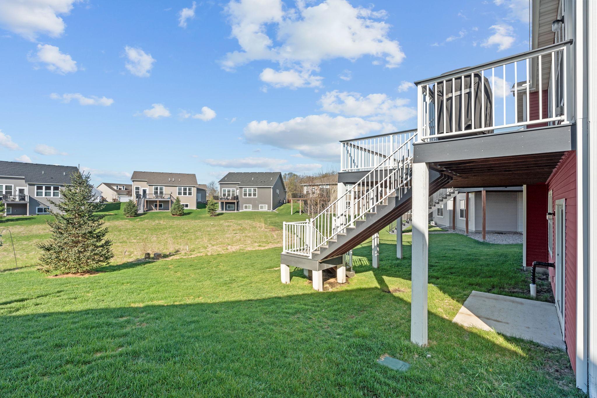 View of Residential at 16651 Territorial Trail, Maple Grove MN 55369, Maple Grove (52 of 54) - Mike Wilen | Minnesota Team Real Estate