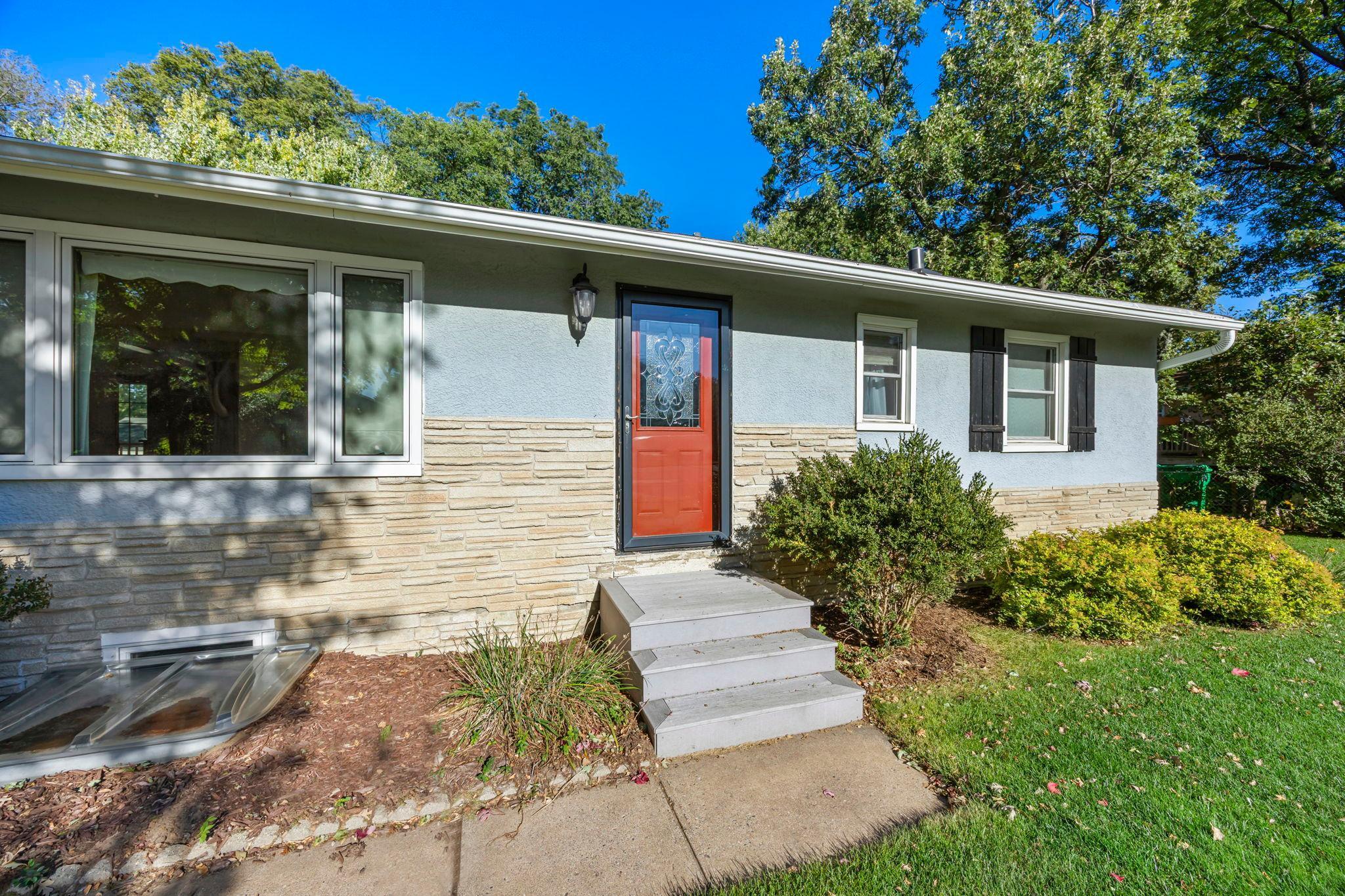 View of Residential at 9706 Foley Boulevard, Coon Rapids MN 55433, Coon Rapids - Mike Wilen | Minnesota Team Real Estate