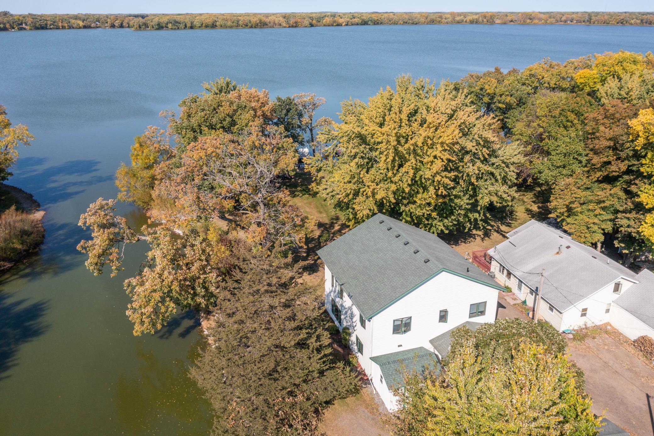 View of Residential at 7240 107th Avenue, Clear Lake MN 55319, Clear Lake (2 of 29) - Mike Wilen | Minnesota Team Real Estate