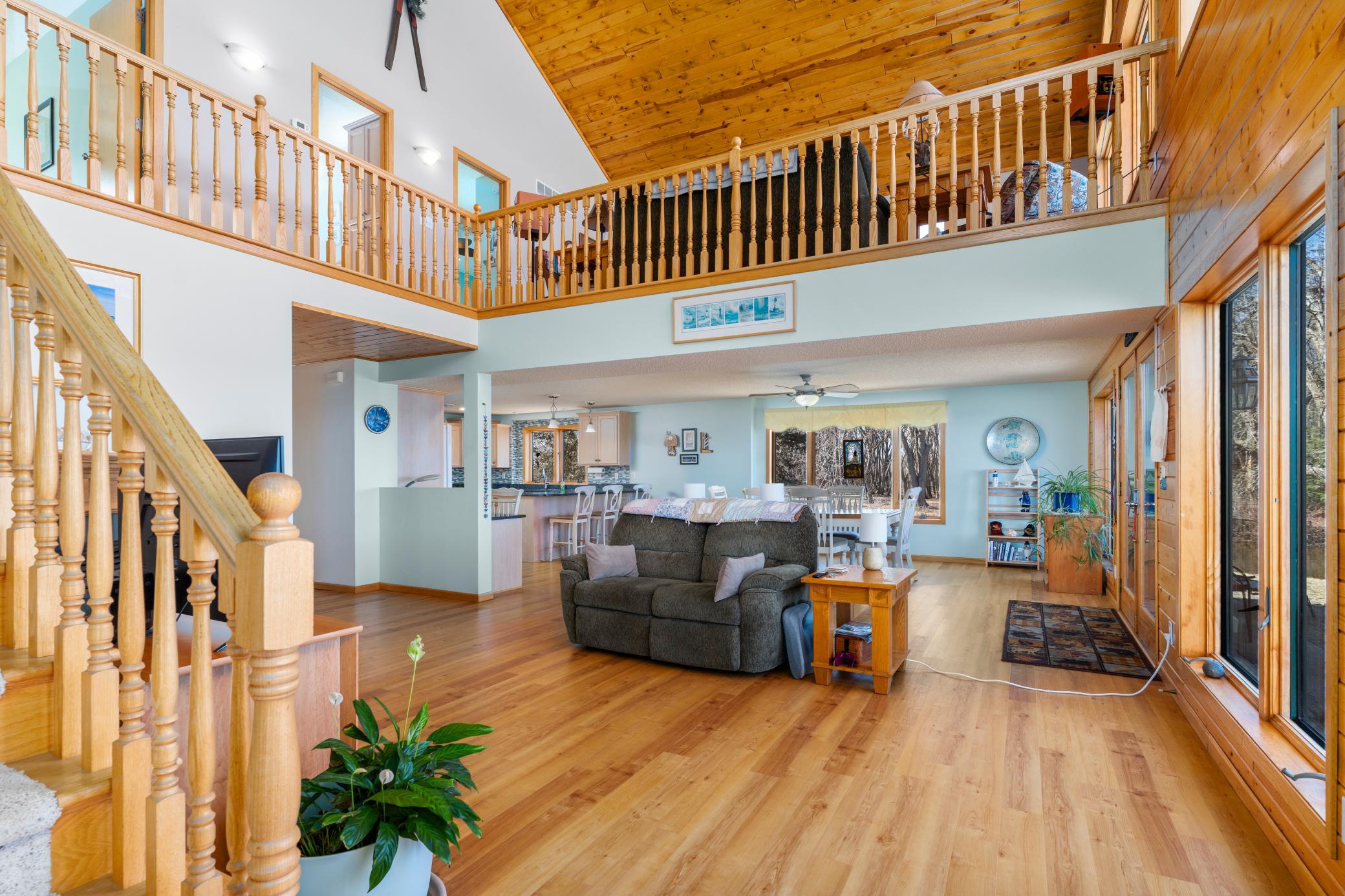 View of Residential at 7240 107th Avenue, Clear Lake MN 55319, Clear Lake (3 of 29) - Mike Wilen | Minnesota Team Real Estate