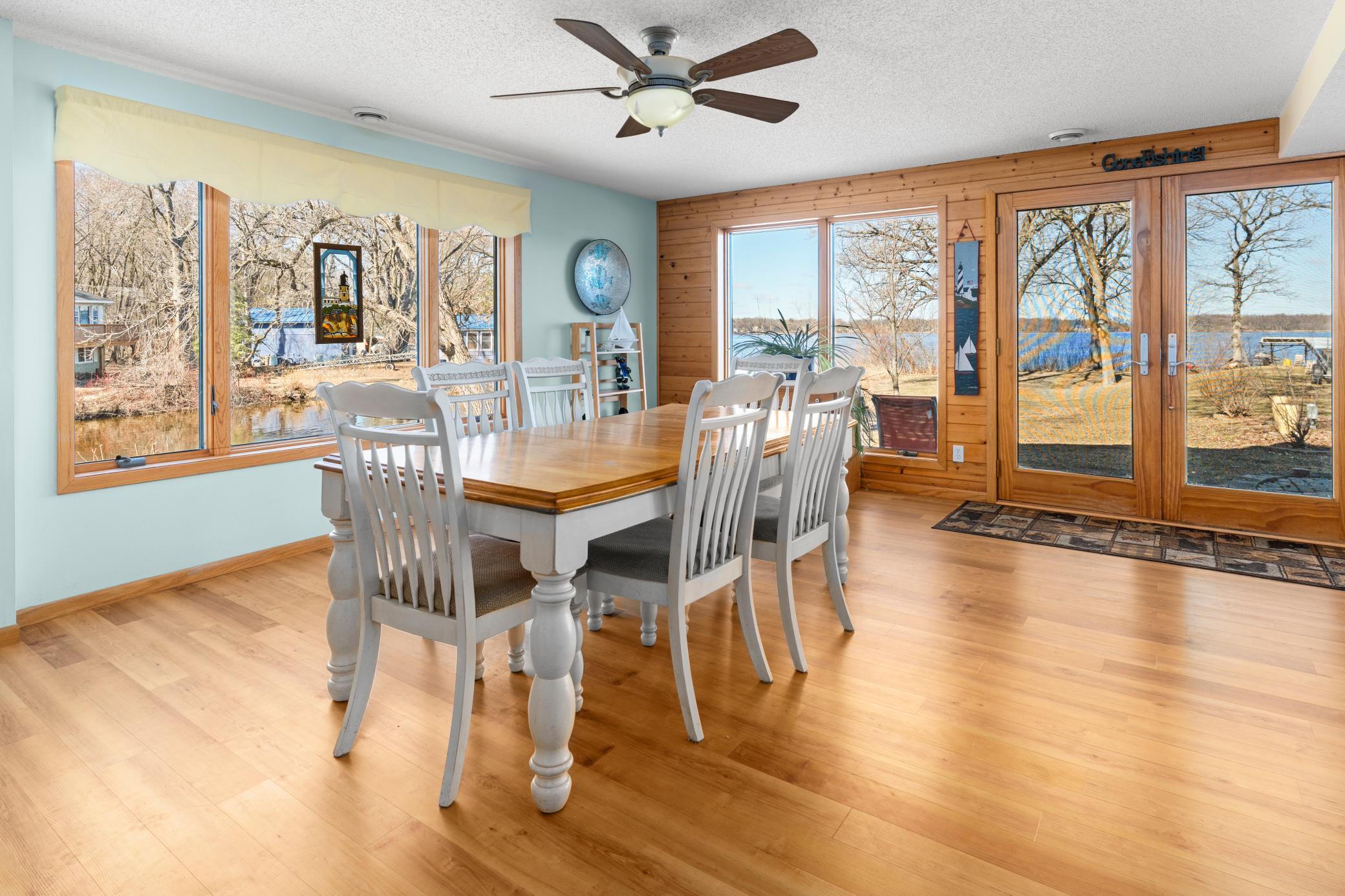 View of Residential at 7240 107th Avenue, Clear Lake MN 55319, Clear Lake (5 of 29) - Mike Wilen | Minnesota Team Real Estate