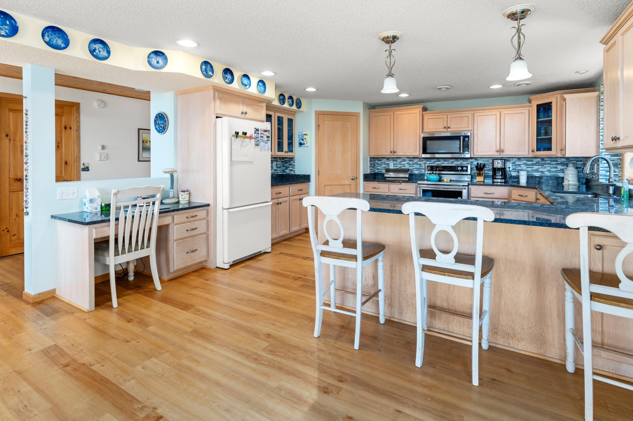 View of Residential at 7240 107th Avenue, Clear Lake MN 55319, Clear Lake (6 of 29) - Mike Wilen | Minnesota Team Real Estate