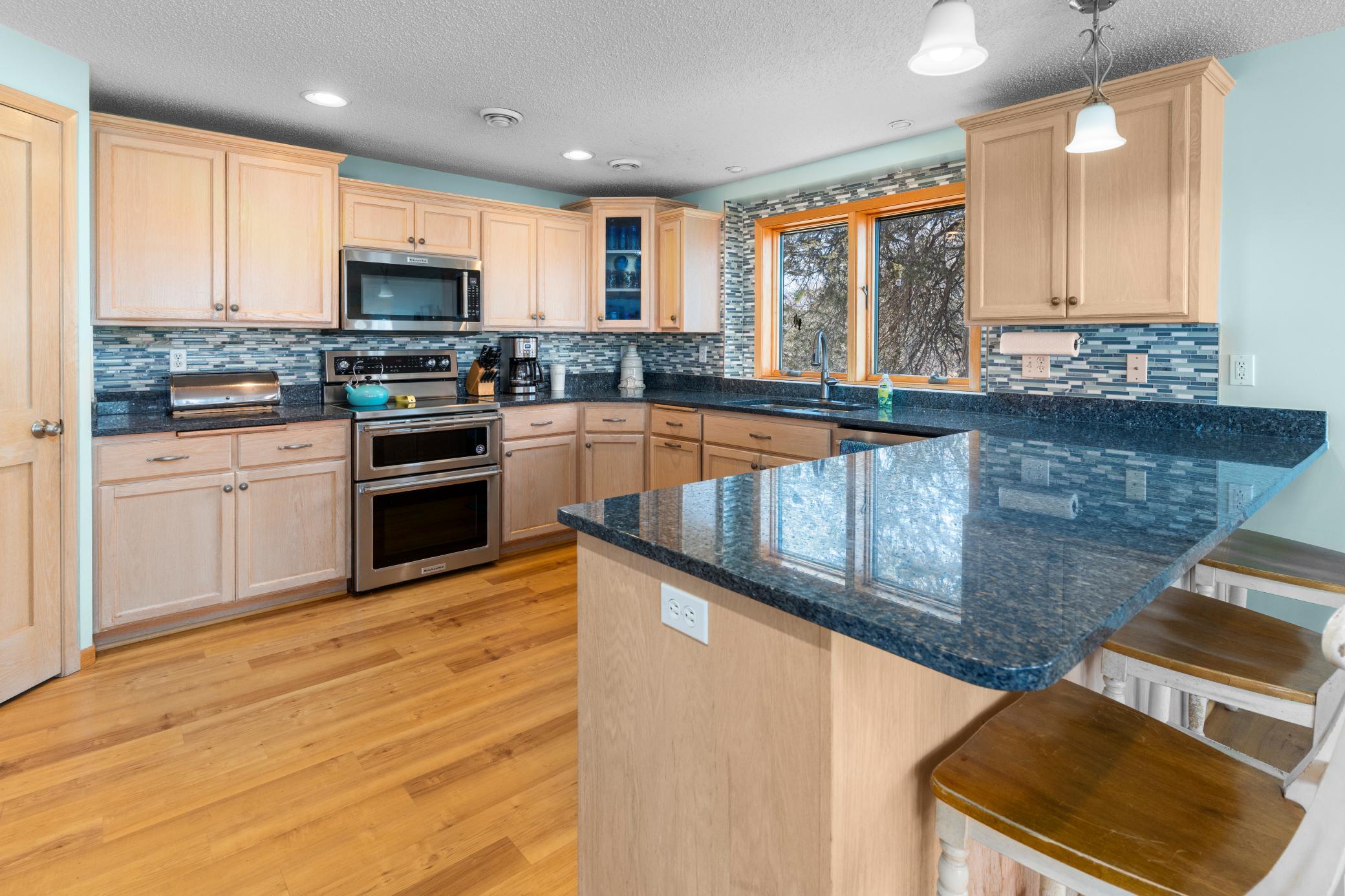 View of Residential at 7240 107th Avenue, Clear Lake MN 55319, Clear Lake (7 of 29) - Mike Wilen | Minnesota Team Real Estate