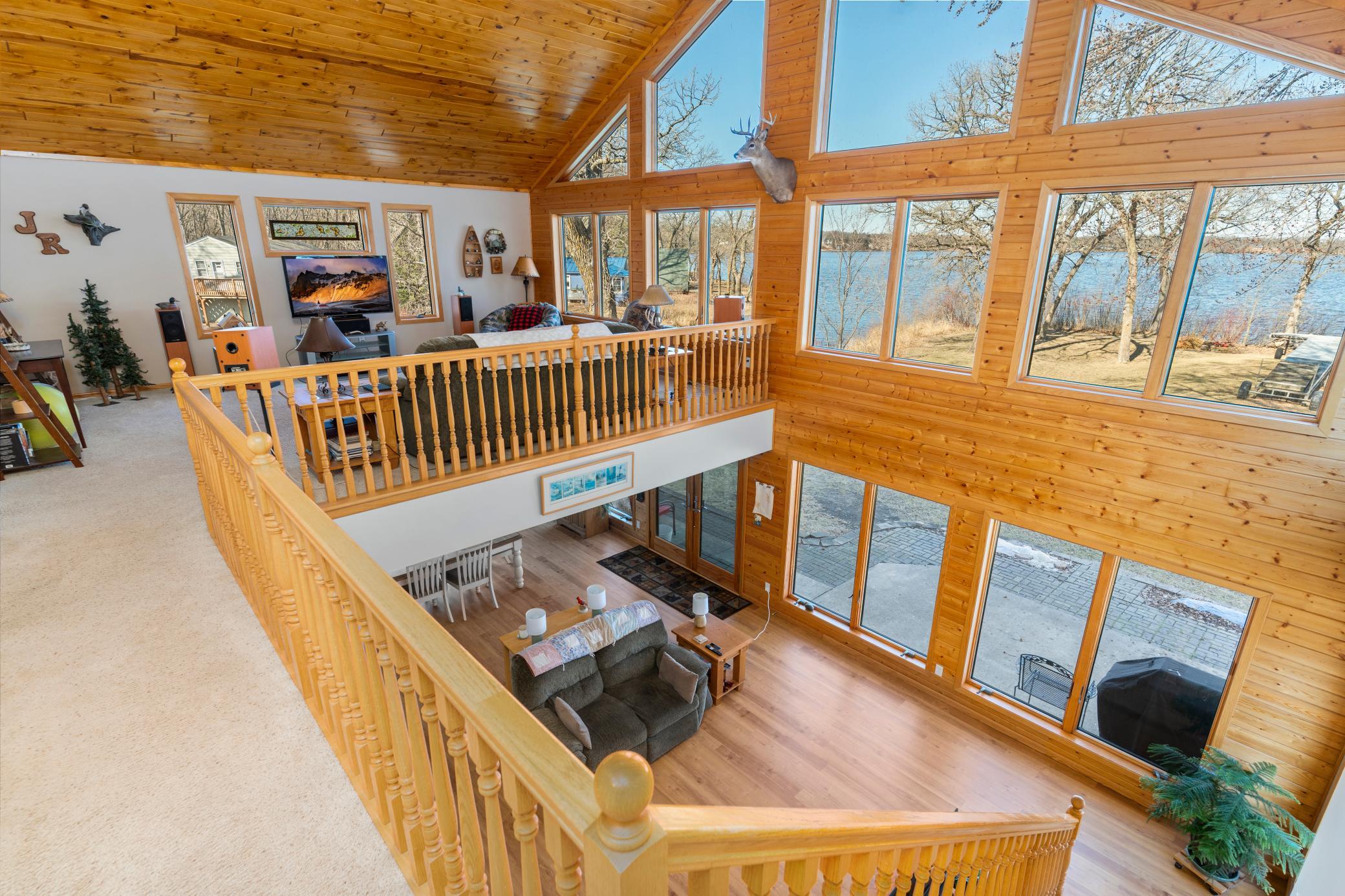 View of Residential at 7240 107th Avenue, Clear Lake MN 55319, Clear Lake (9 of 29) - Mike Wilen | Minnesota Team Real Estate